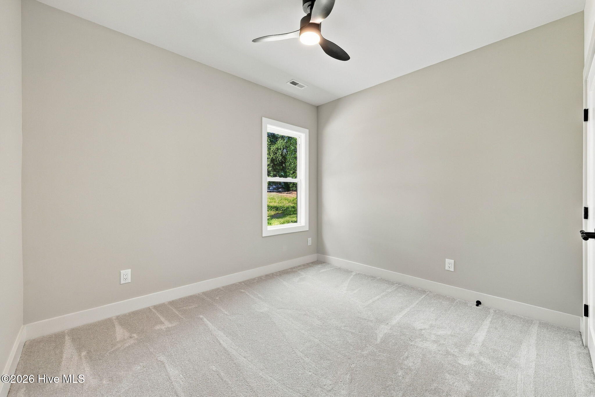 3741 Prestwick Place Property Photo 24
