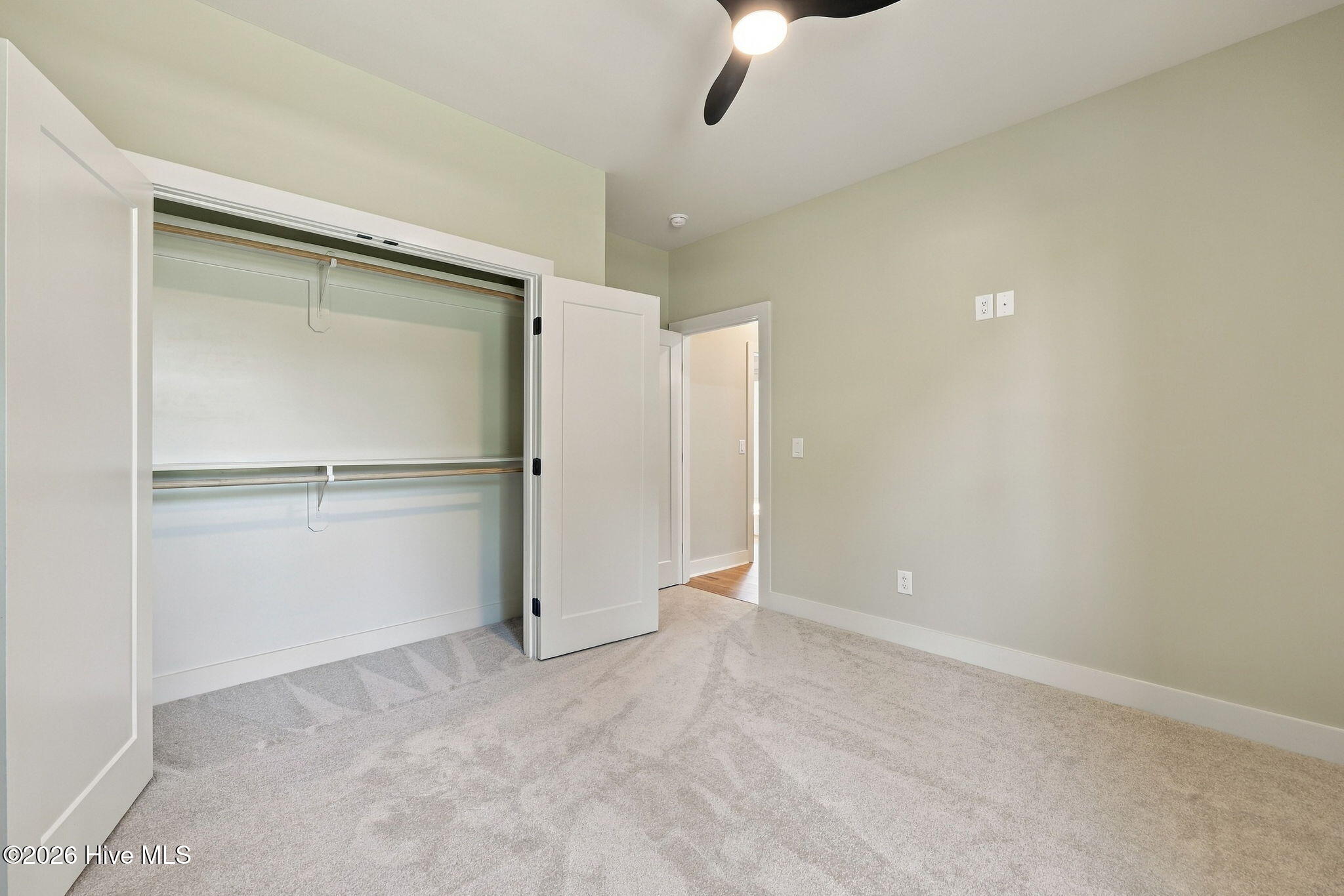 3741 Prestwick Place Property Photo 25