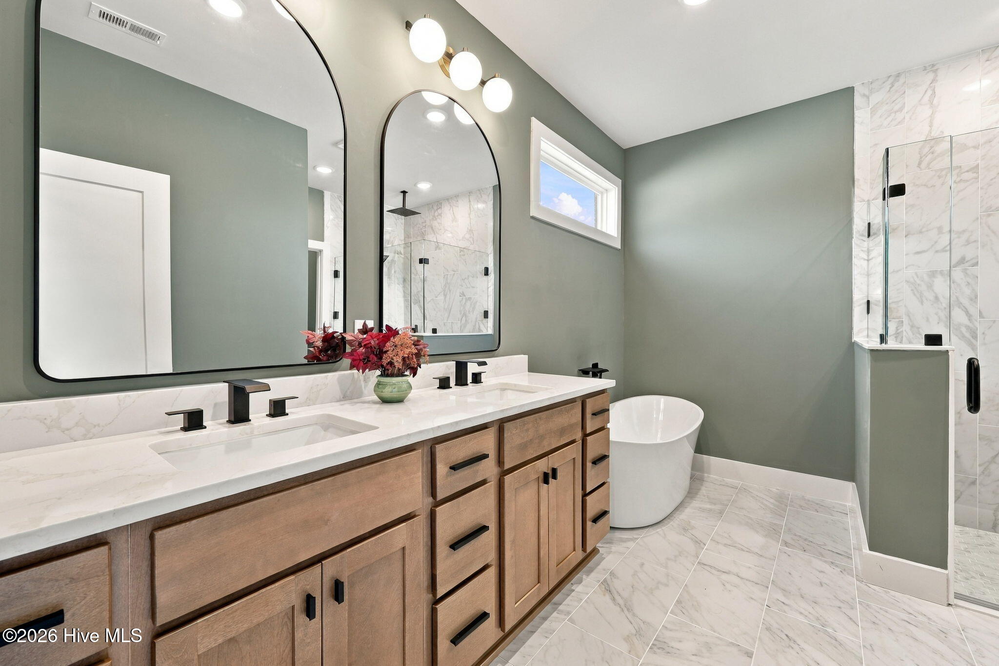 3741 Prestwick Place Property Photo 30