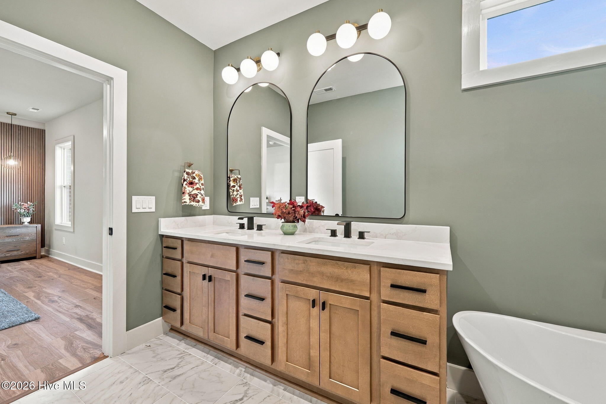 3741 Prestwick Place Property Photo 31