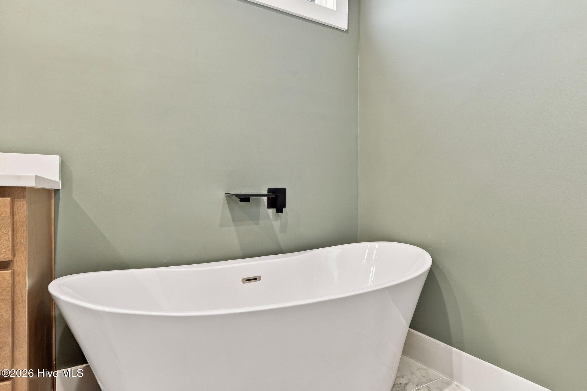 3741 Prestwick Place Property Photo 33