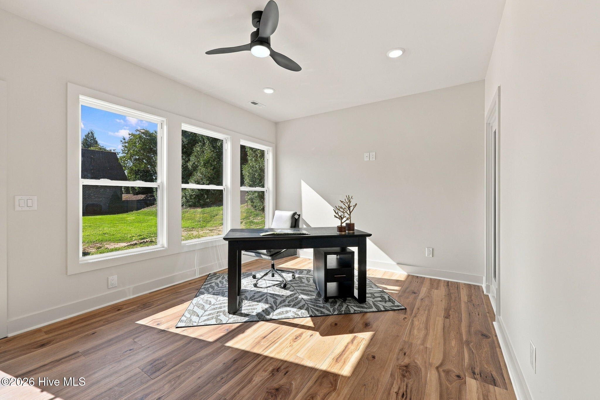 3741 Prestwick Place Property Photo 35