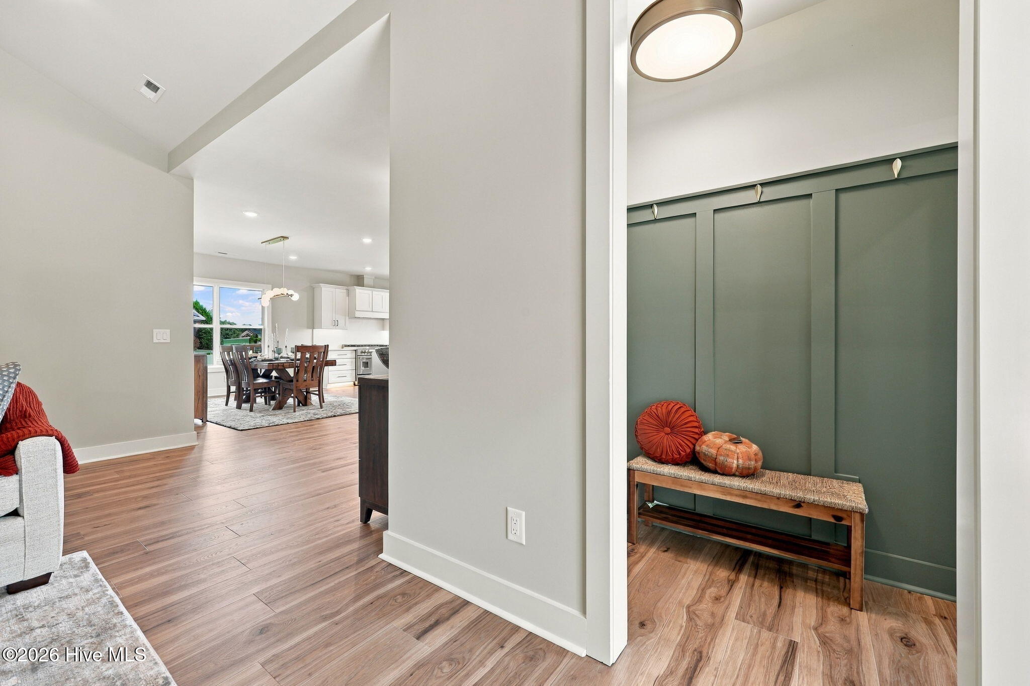 3741 Prestwick Place Property Photo 36