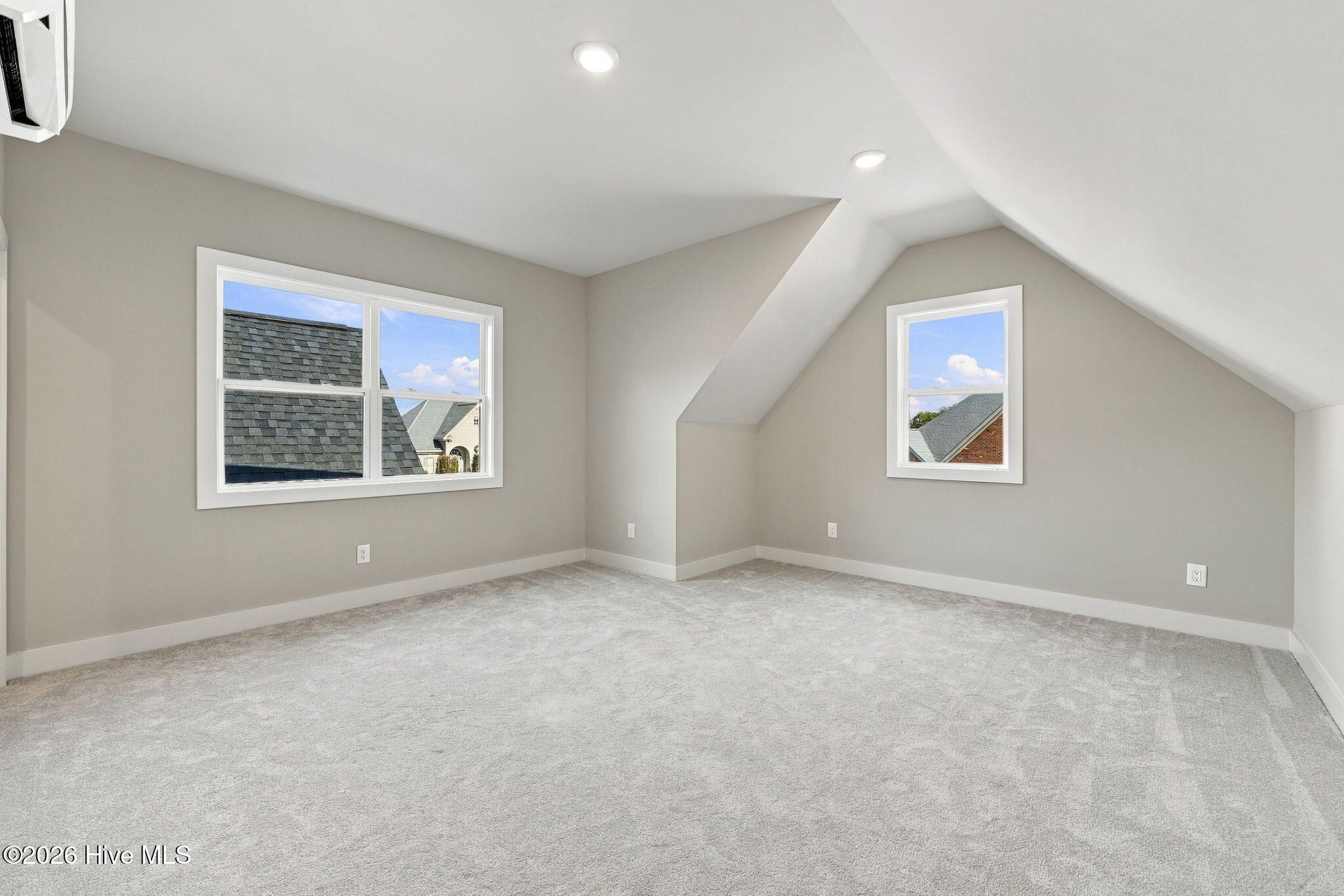 3741 Prestwick Place Property Photo 37