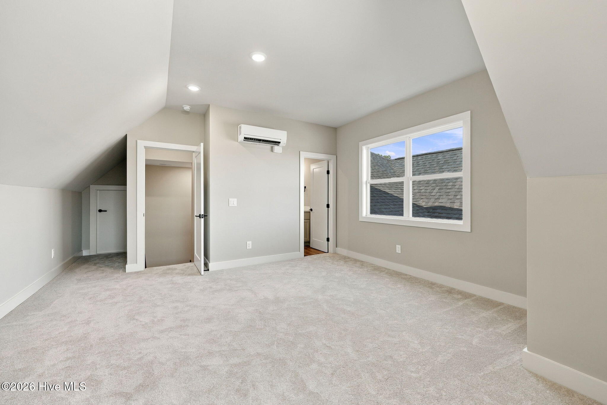 3741 Prestwick Place Property Photo 38