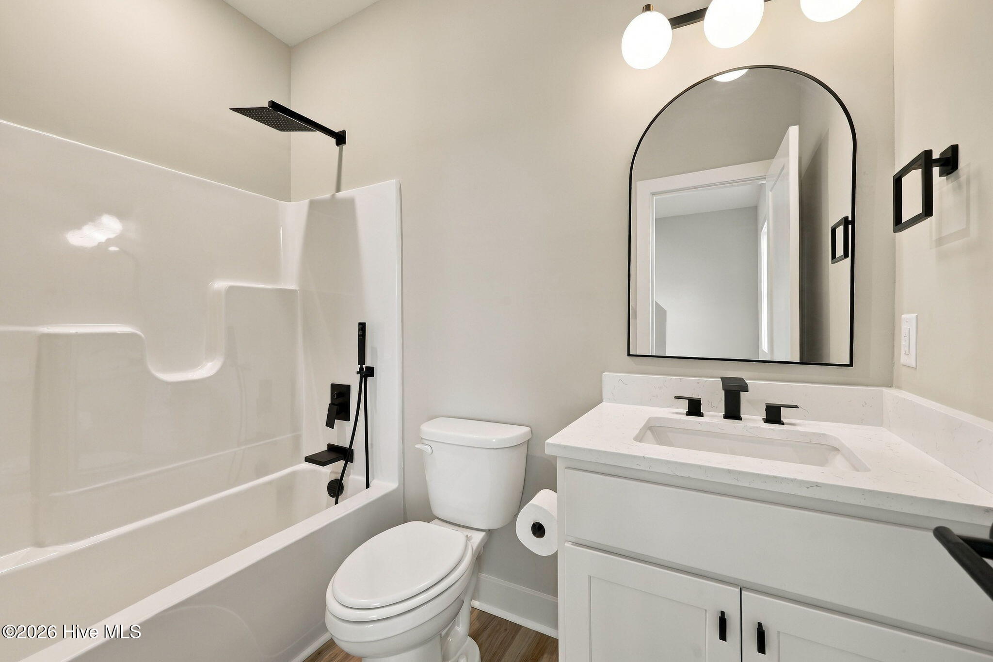 3741 Prestwick Place Property Photo 39