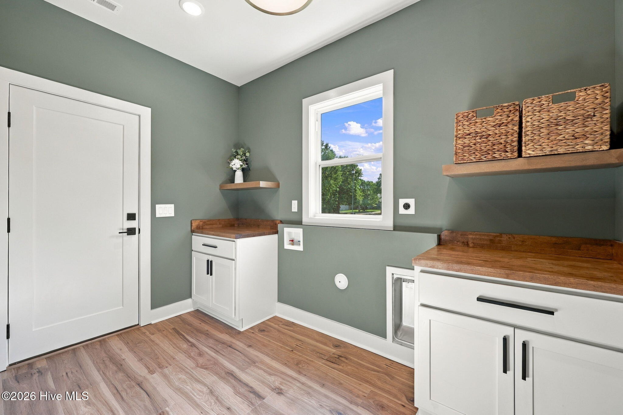 3741 Prestwick Place Property Photo 40