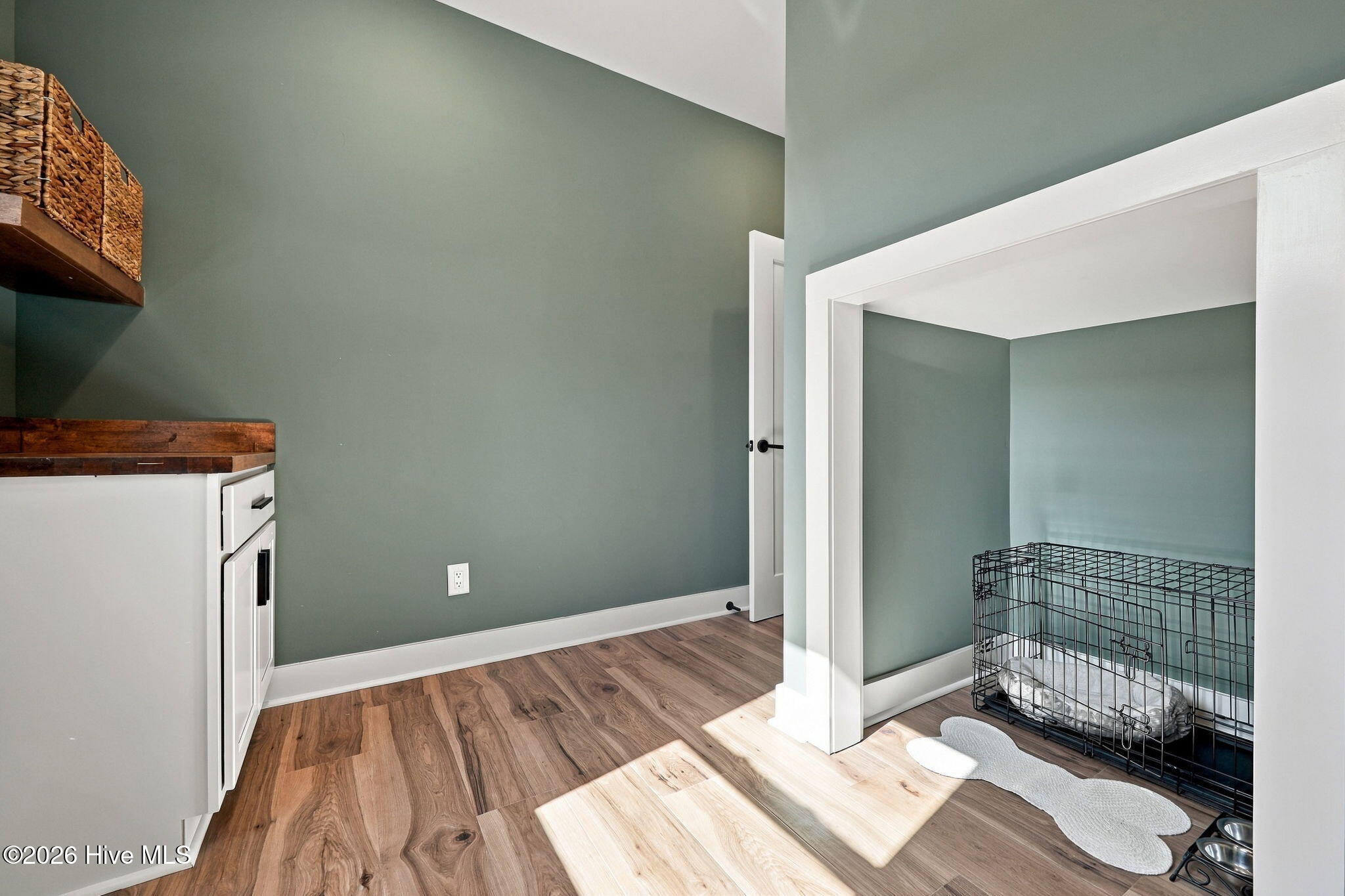 3741 Prestwick Place Property Photo 41