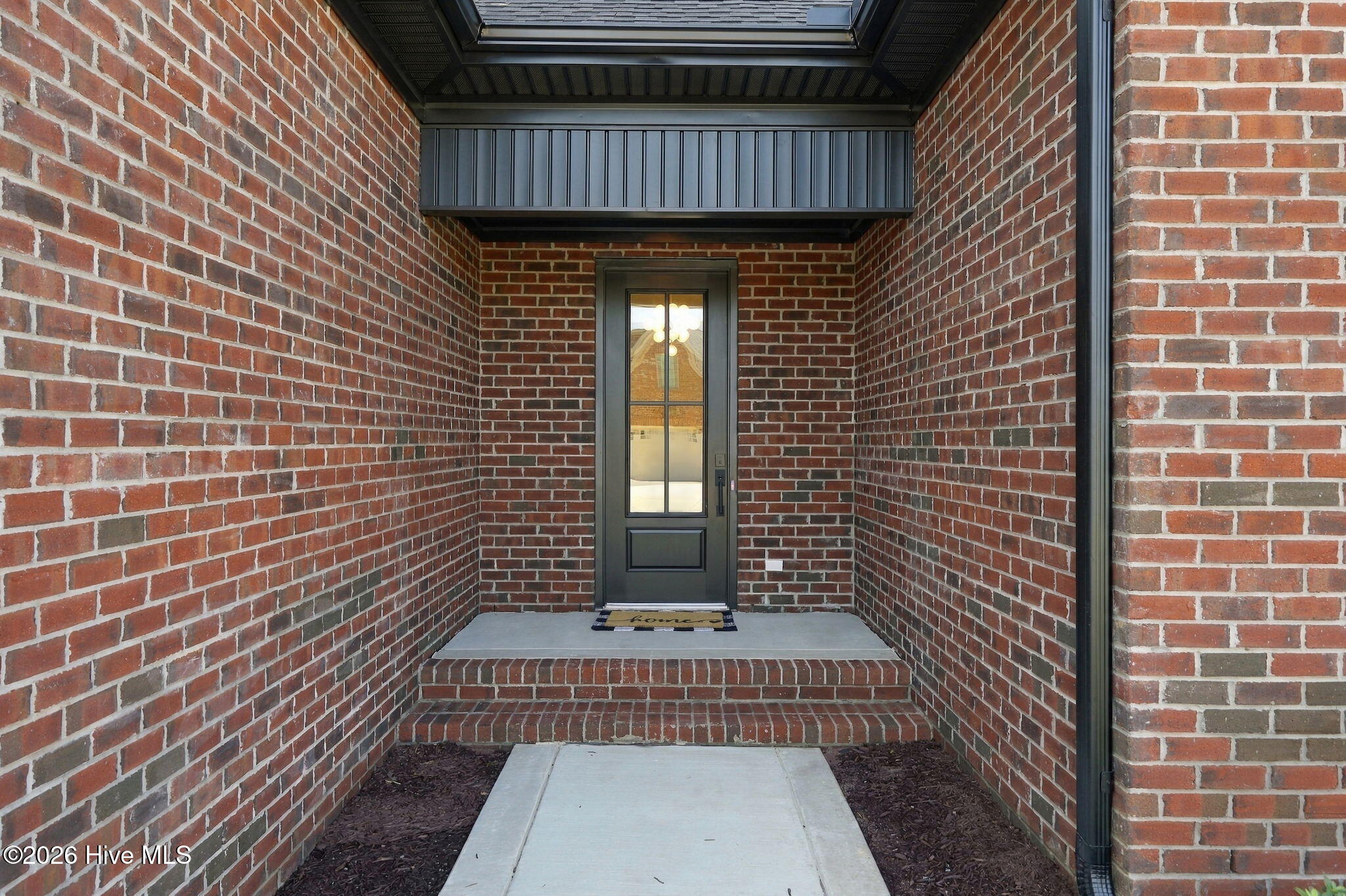 3741 Prestwick Place Property Photo 43