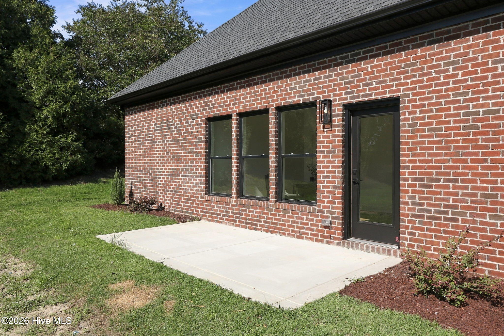 3741 Prestwick Place Property Photo 44