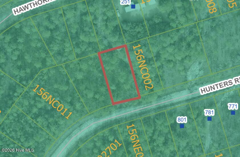 191 Hunters Road Property Photo 1