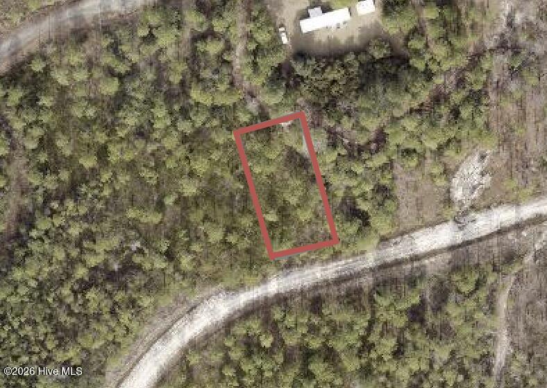 191 Hunters Road Property Photo 2