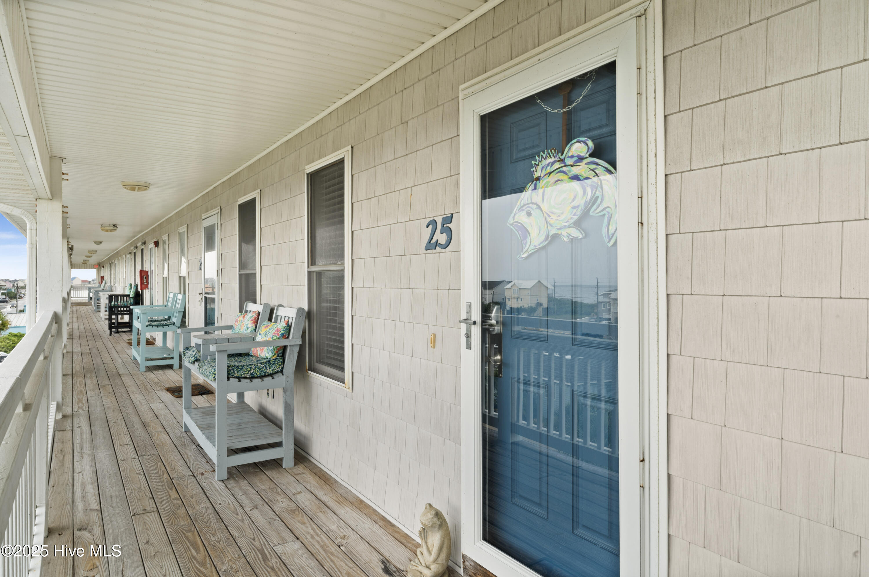 305 N Topsail Drive 25 Property Photo 6