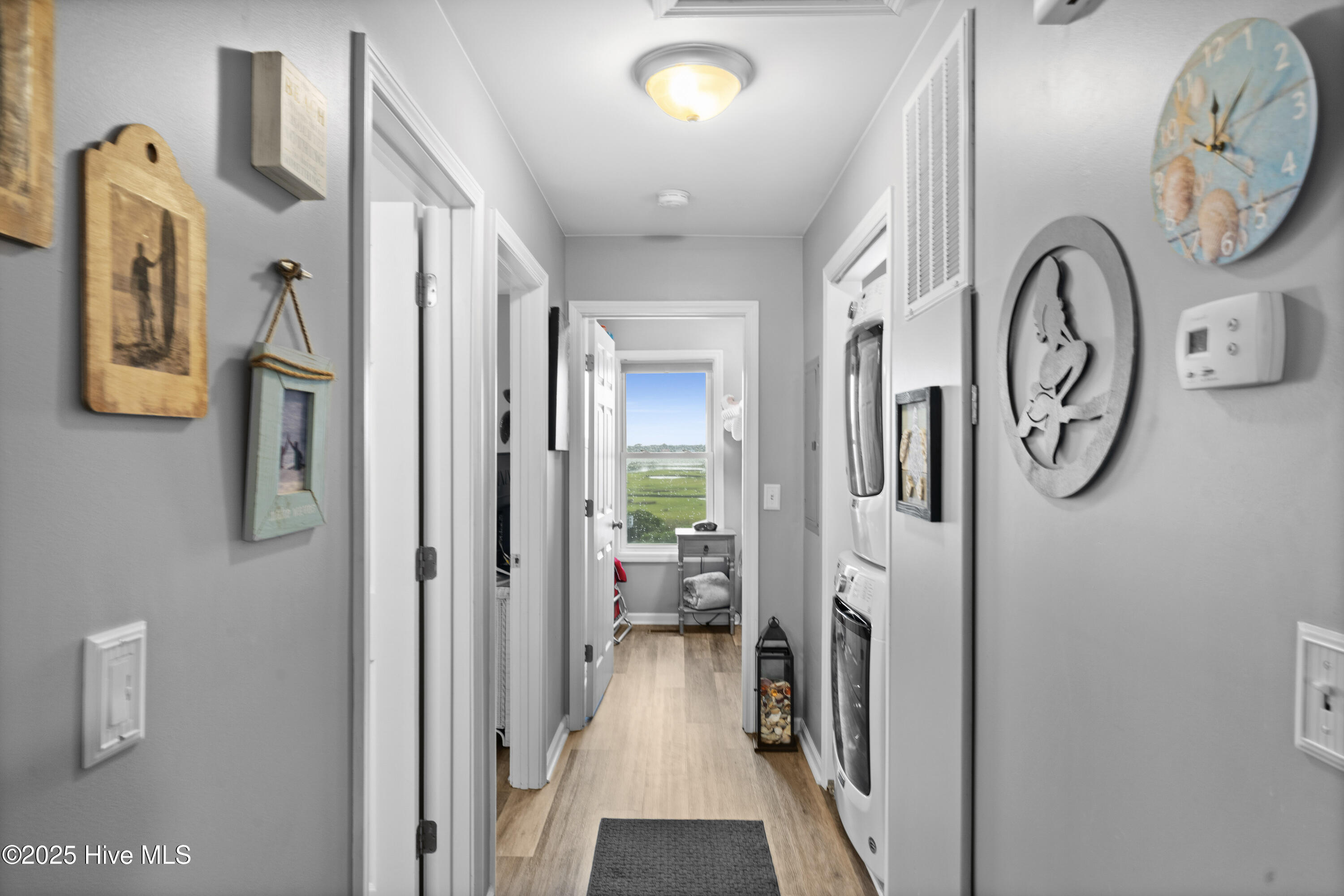 305 N Topsail Drive 25 Property Photo 14