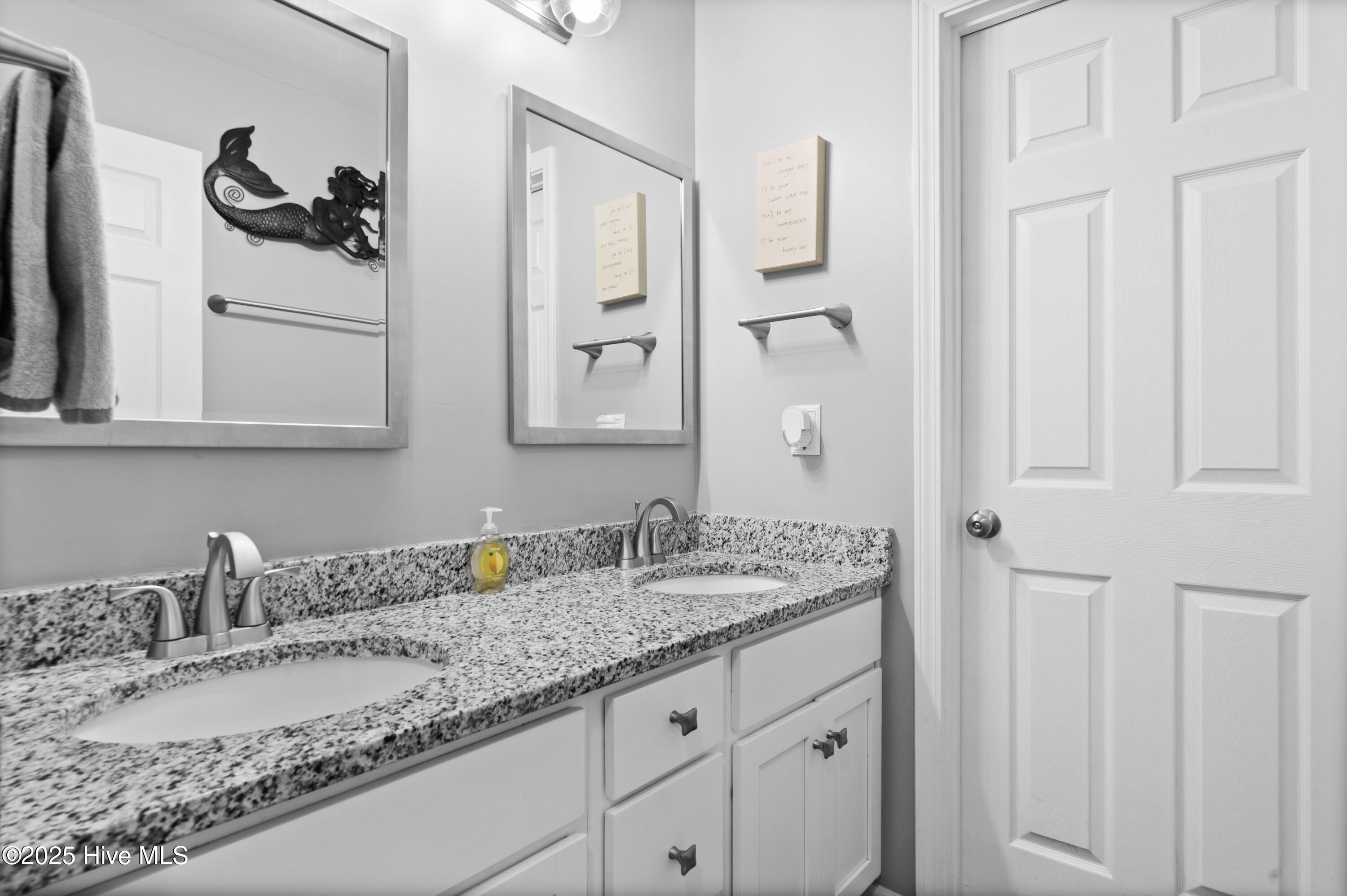 305 N Topsail Drive 25 Property Photo 15