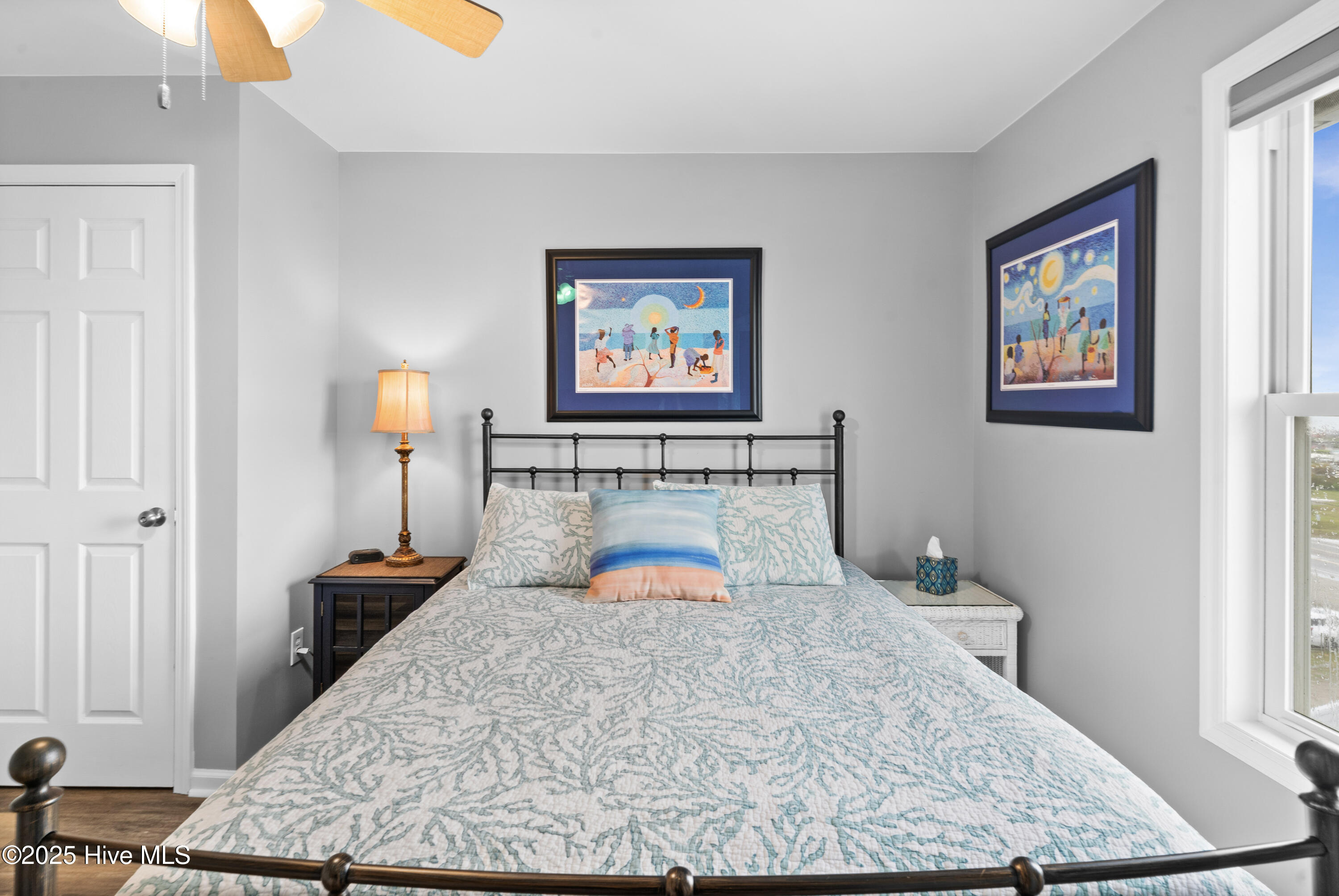 305 N Topsail Drive 25 Property Photo 19