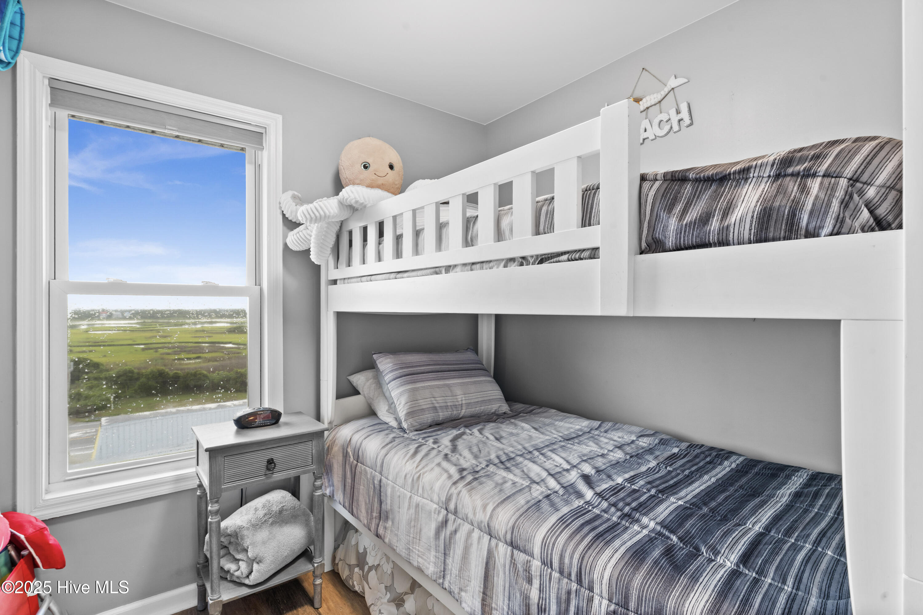 305 N Topsail Drive 25 Property Photo 23