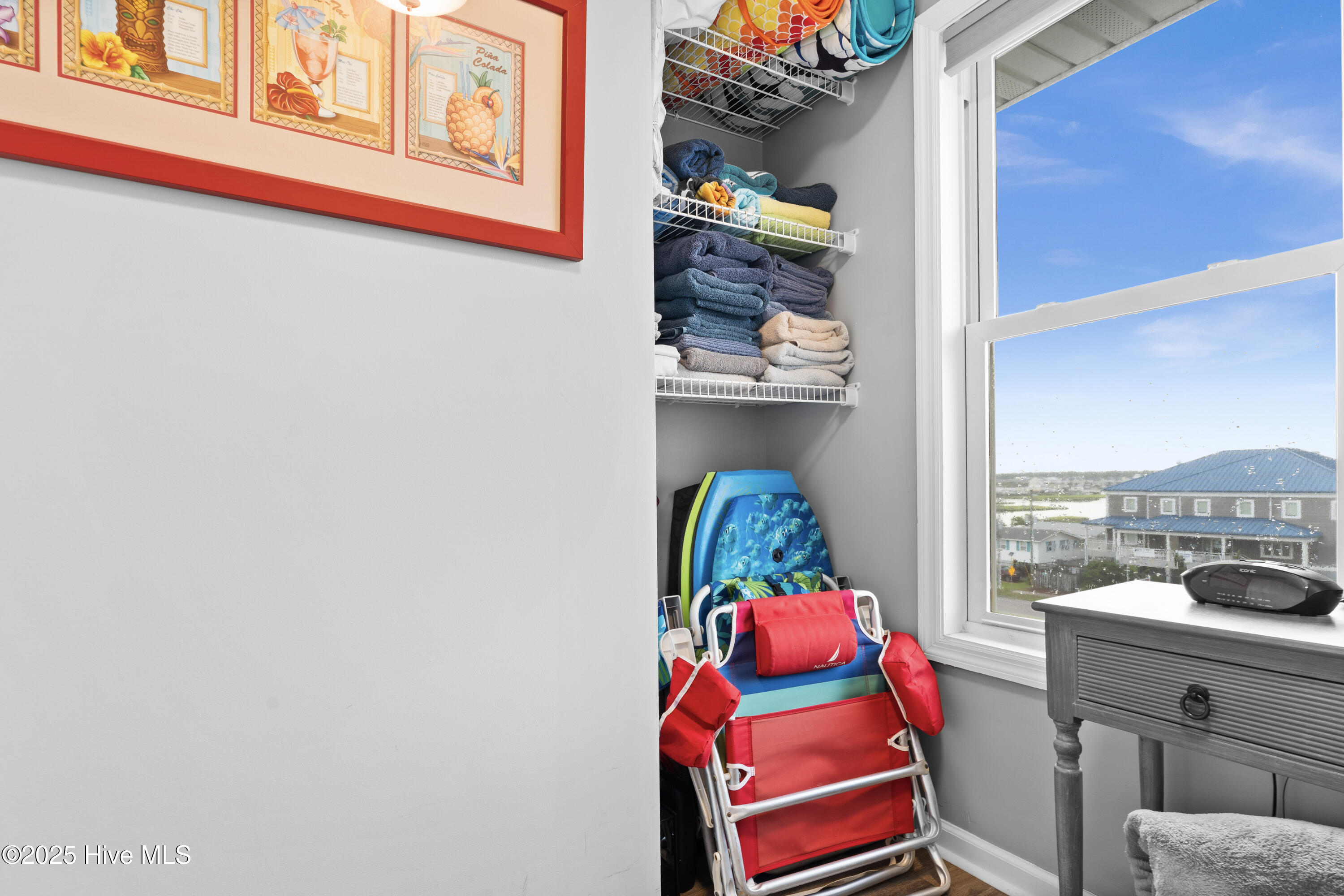 305 N Topsail Drive 25 Property Photo 24