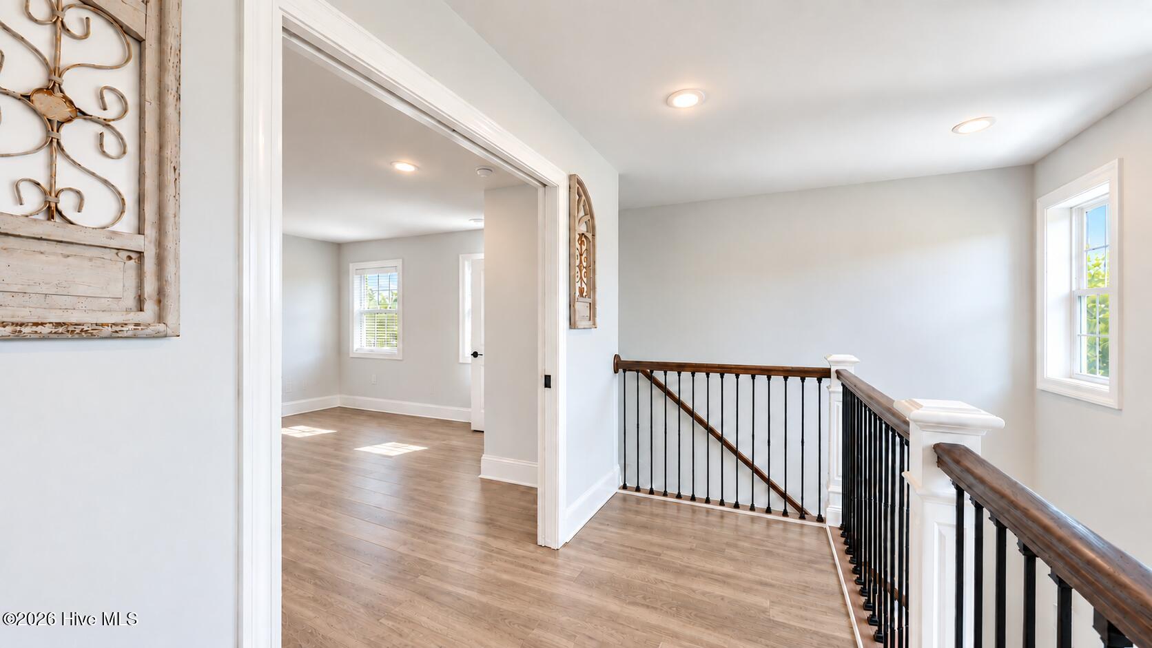 1601 River Drive Property Photo 18