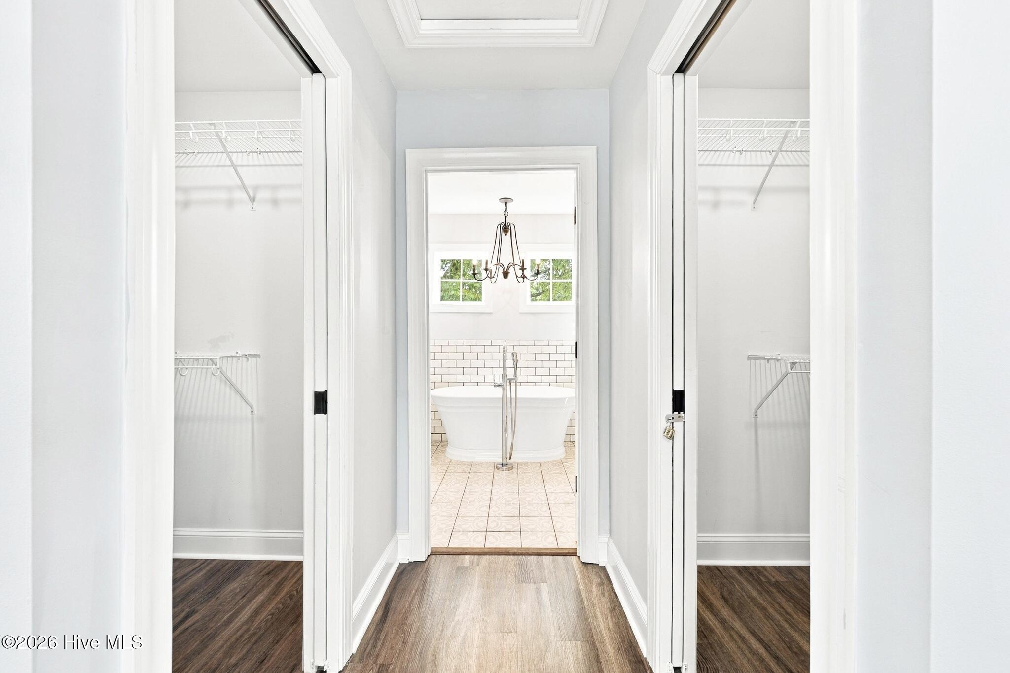 1601 River Drive Property Photo 25