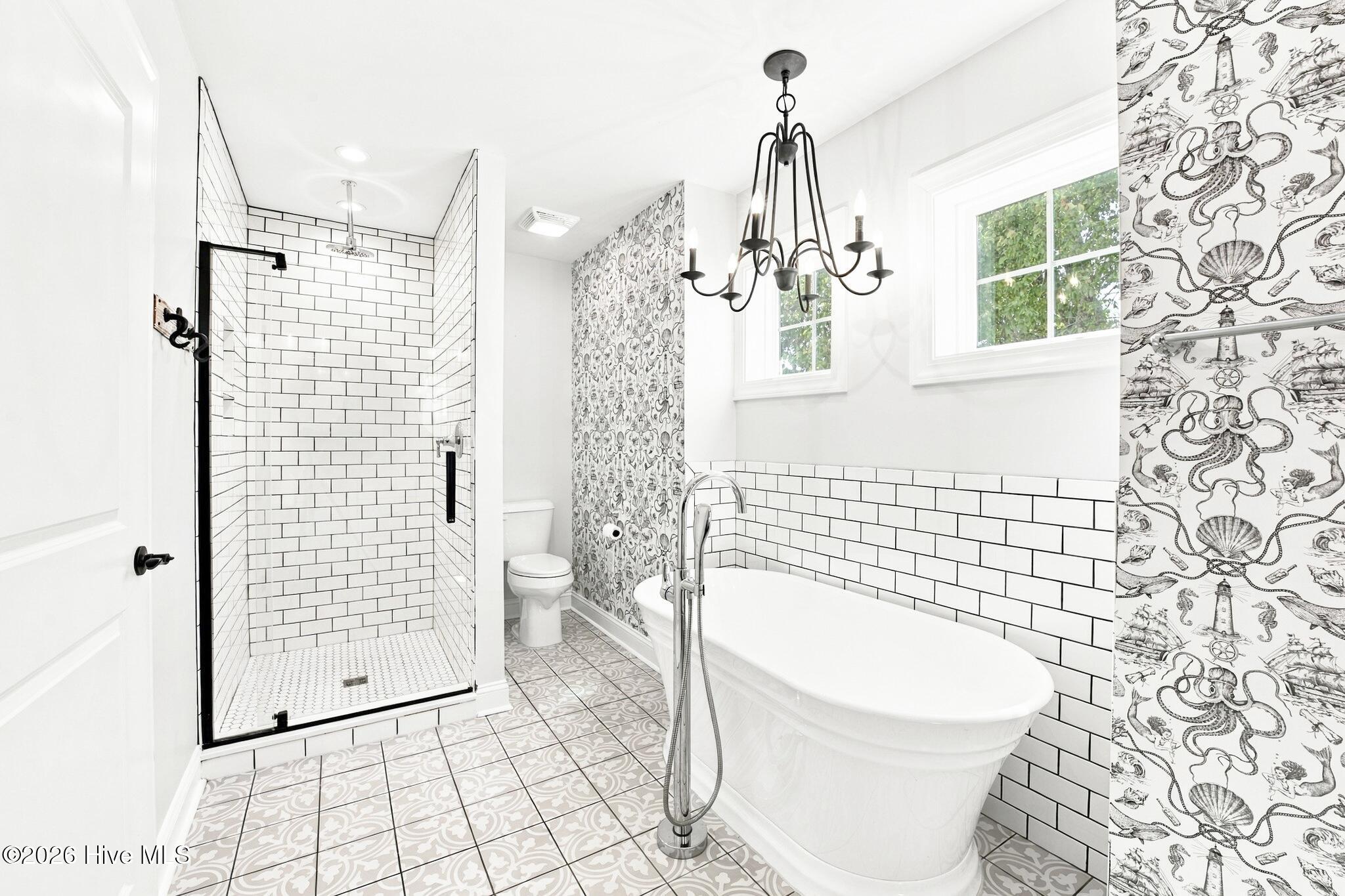 1601 River Drive Property Photo 26