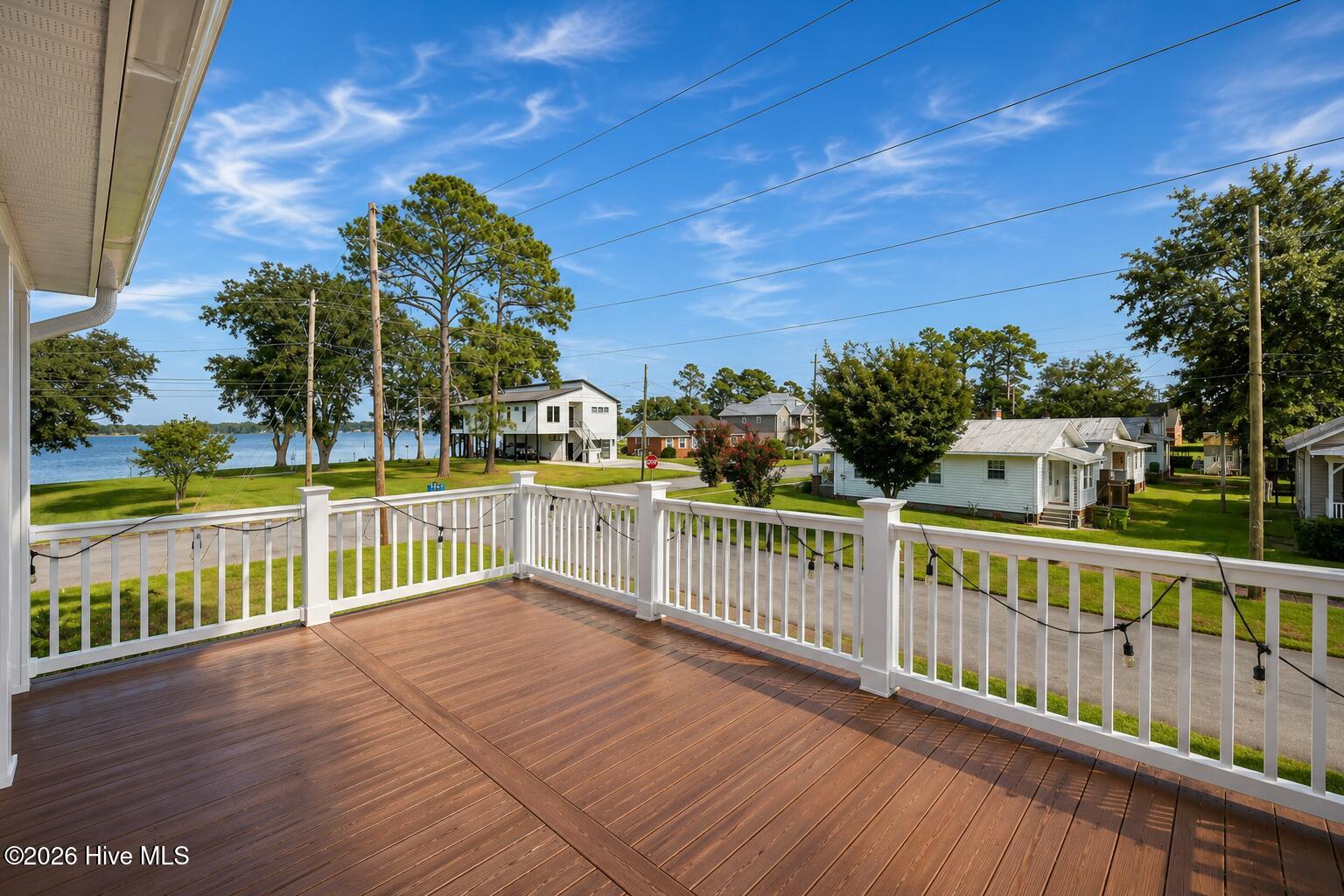 1601 River Drive Property Photo 31