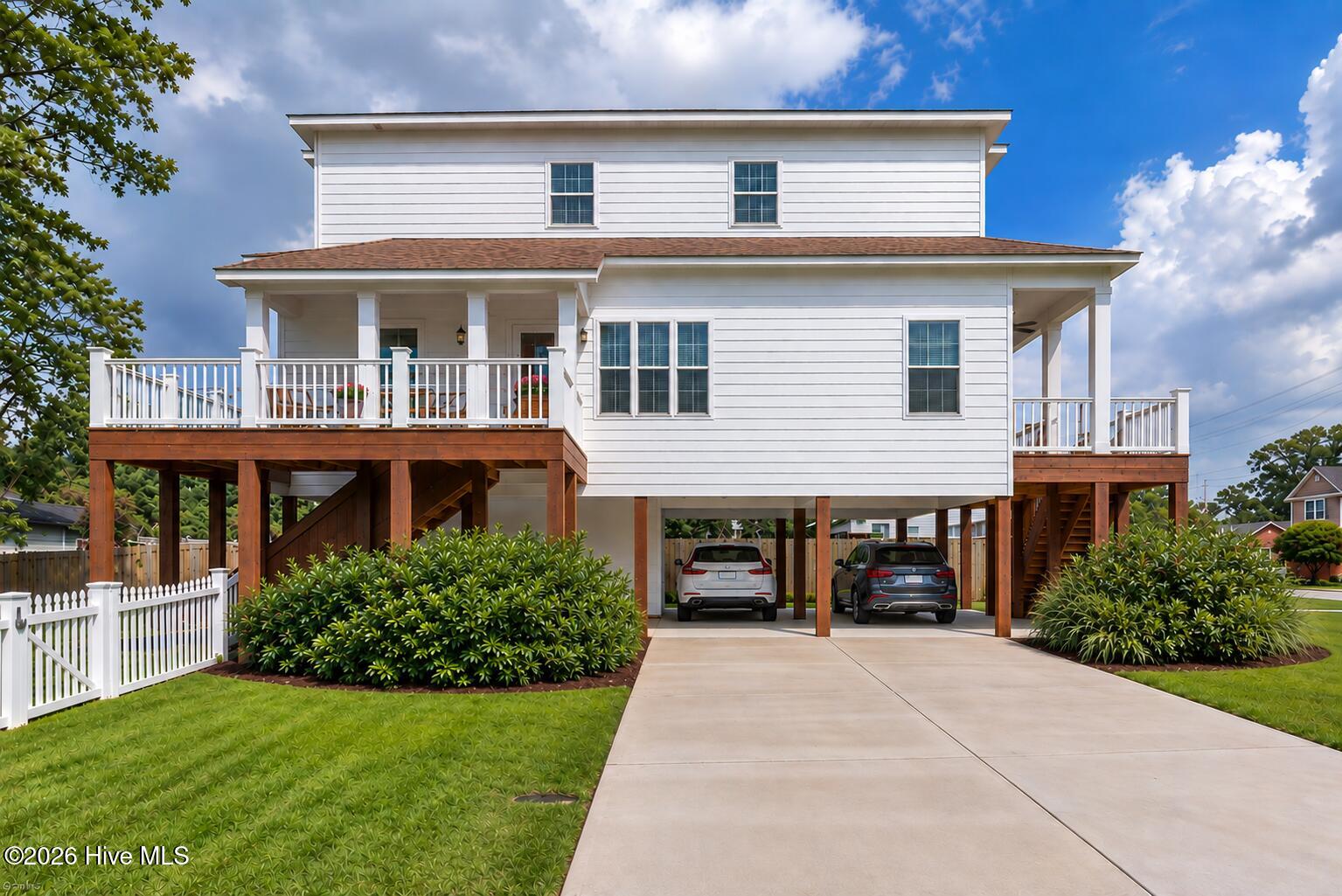 1601 River Drive Property Photo 33
