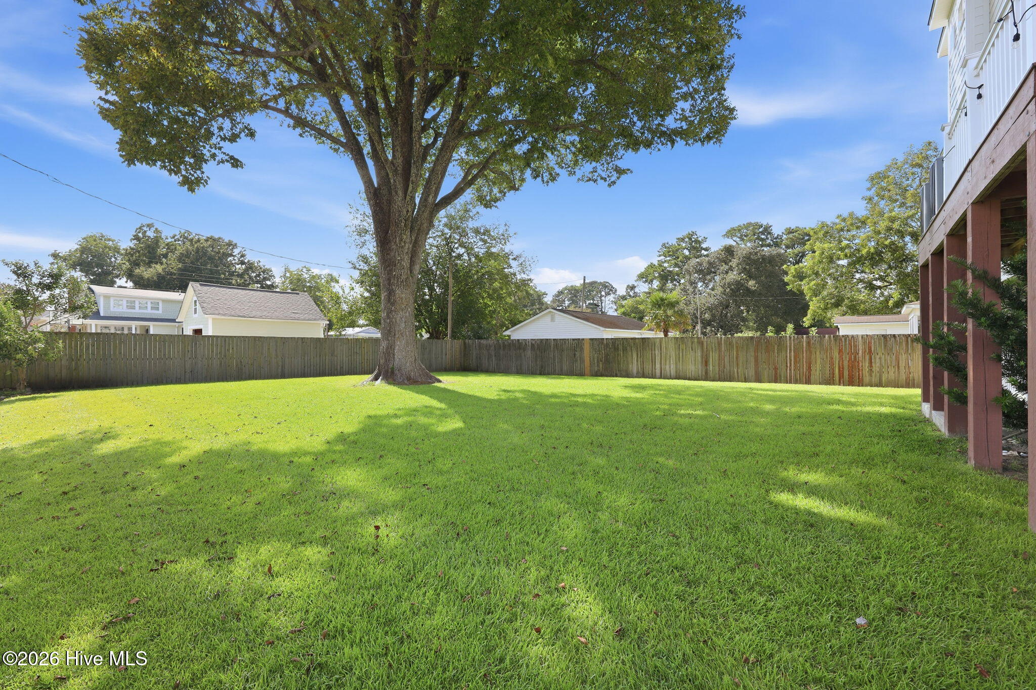 1601 River Drive Property Photo 35
