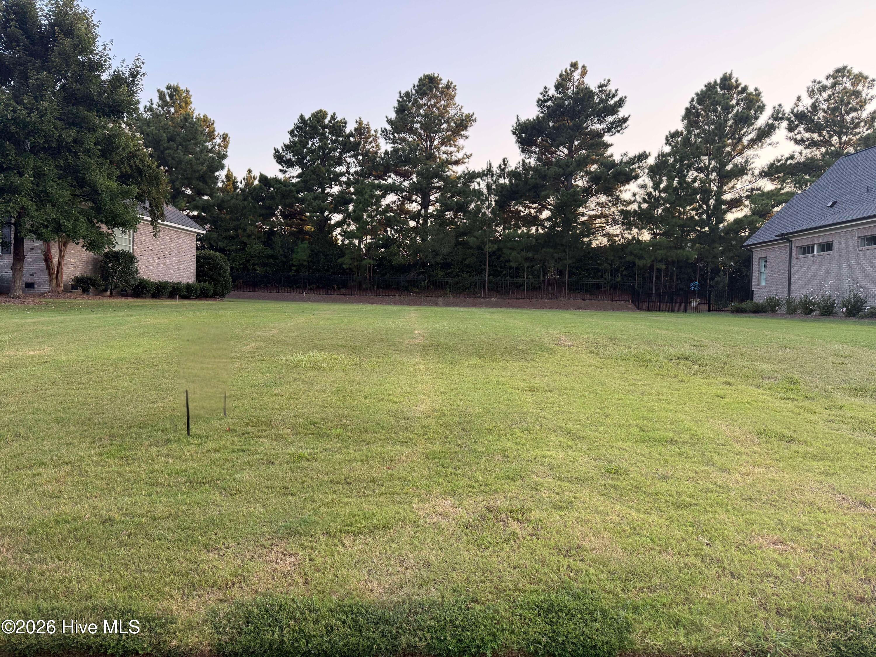 3603 S Meade Place Nw Property Photo 2