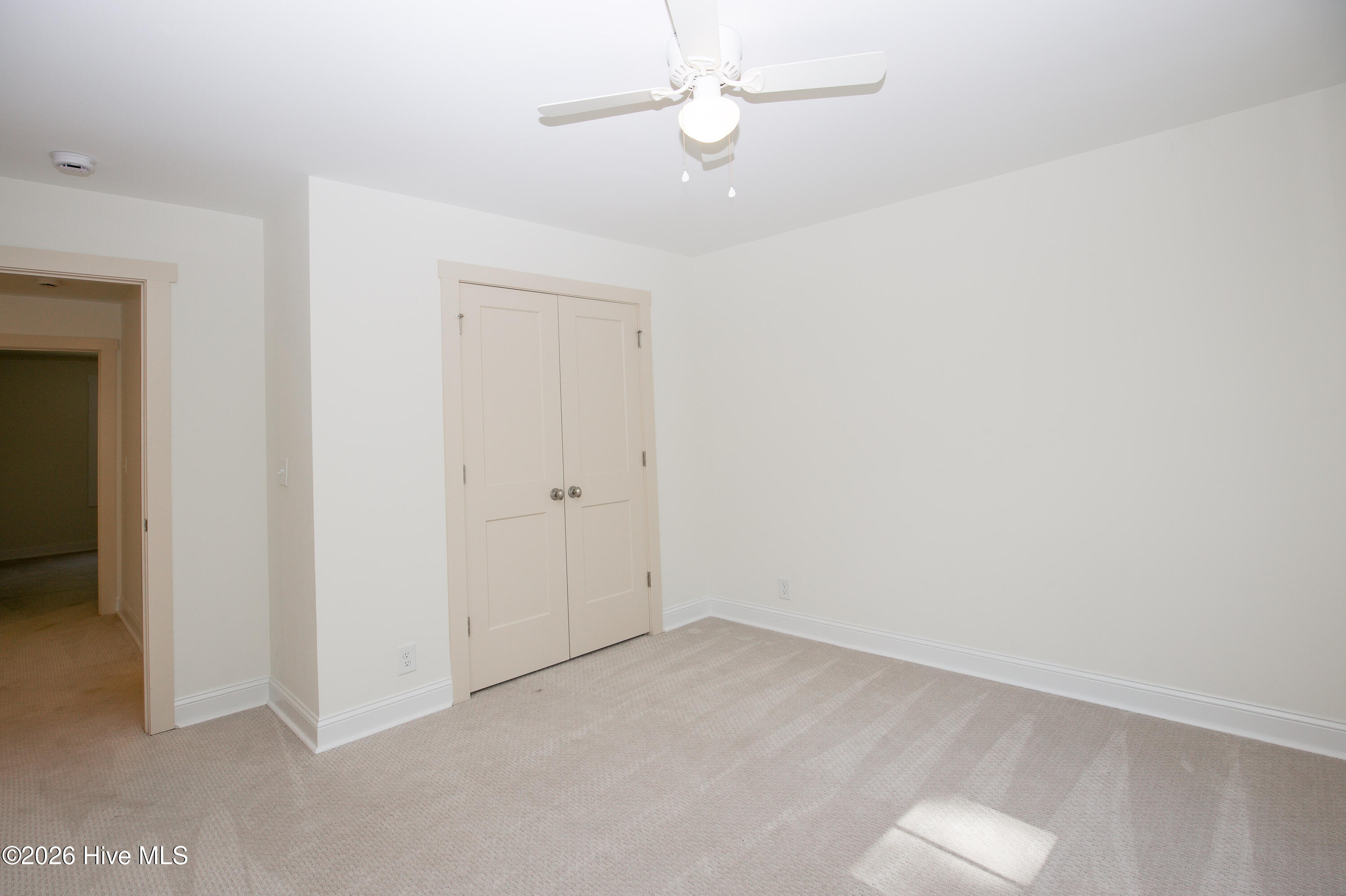 130 Torrey Pines Lane Property Photo 7
