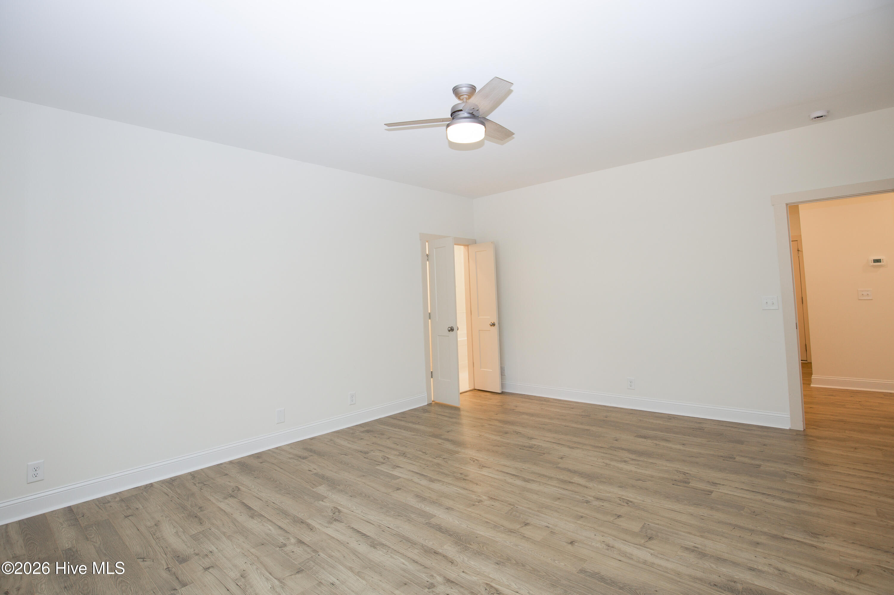 130 Torrey Pines Lane Property Photo 33