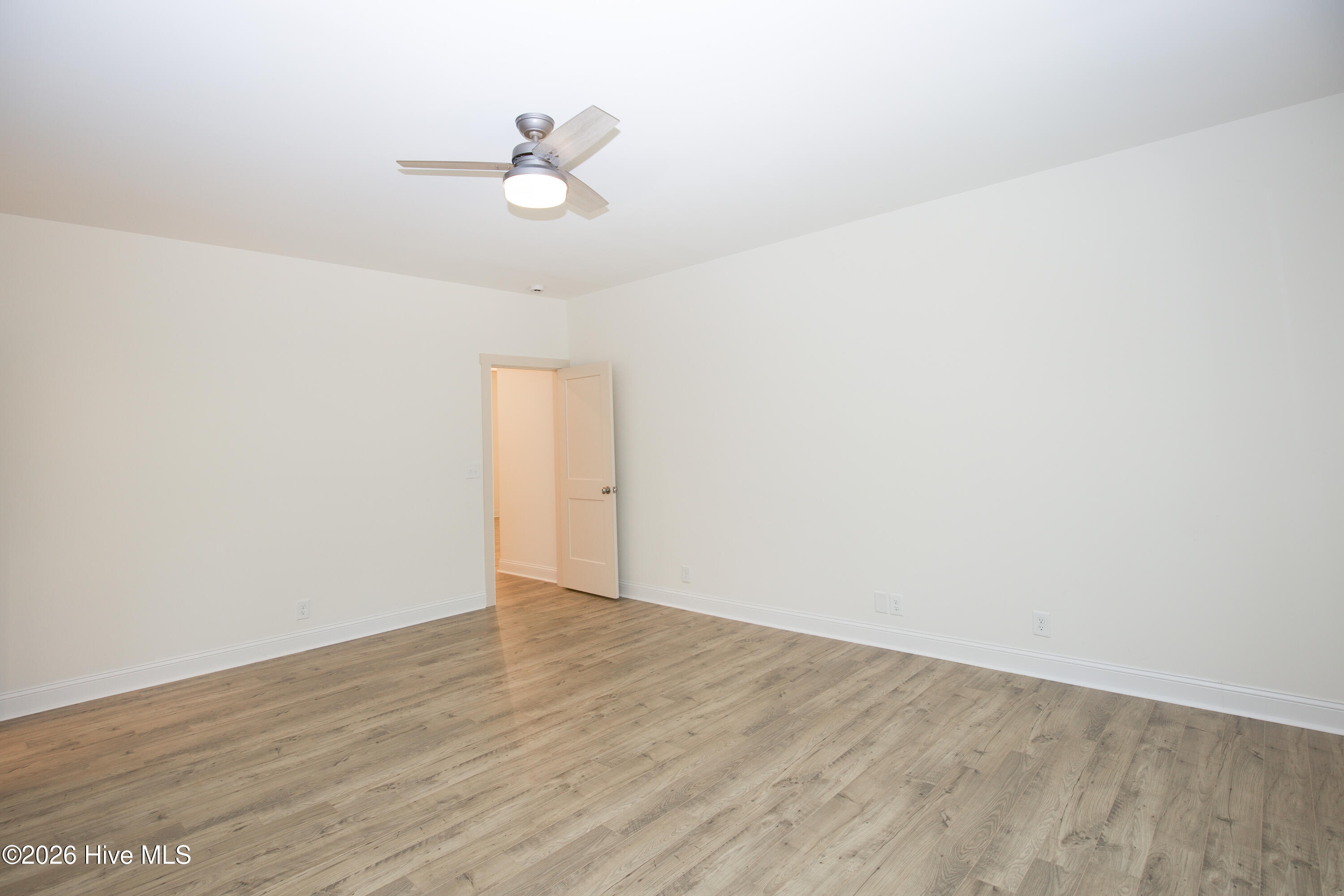 130 Torrey Pines Lane Property Photo 34