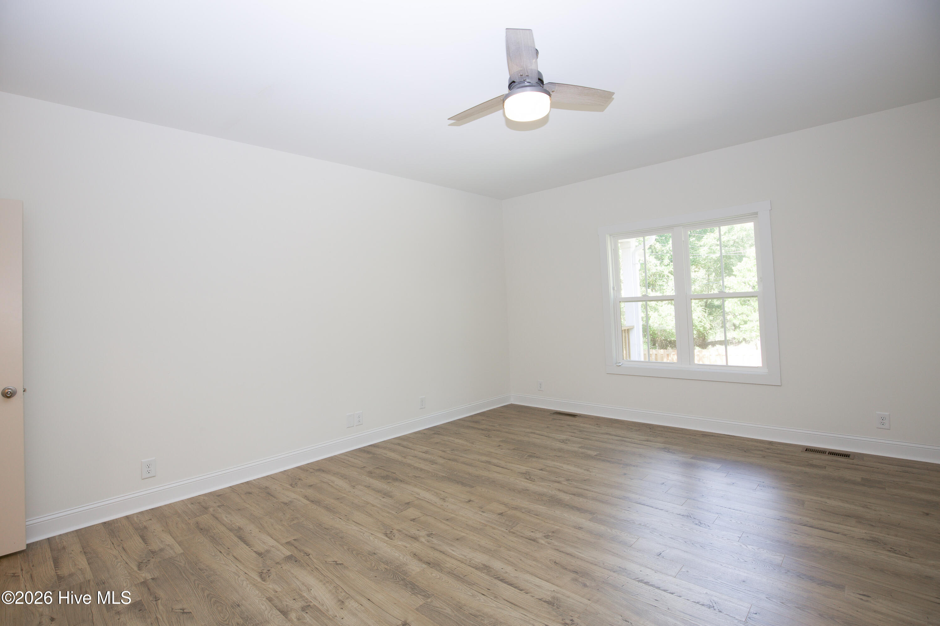 130 Torrey Pines Lane Property Photo 35