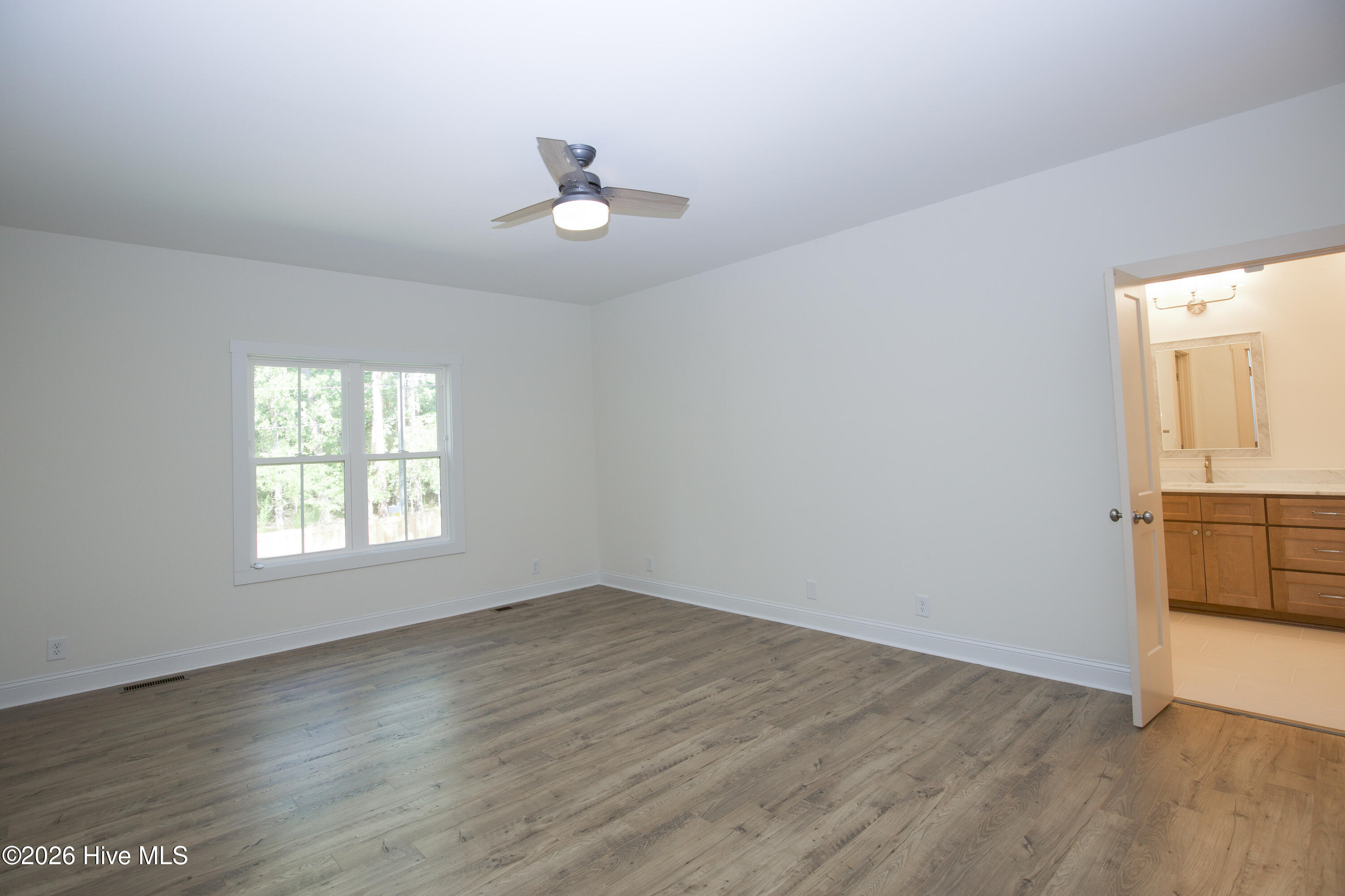 130 Torrey Pines Lane Property Photo 36