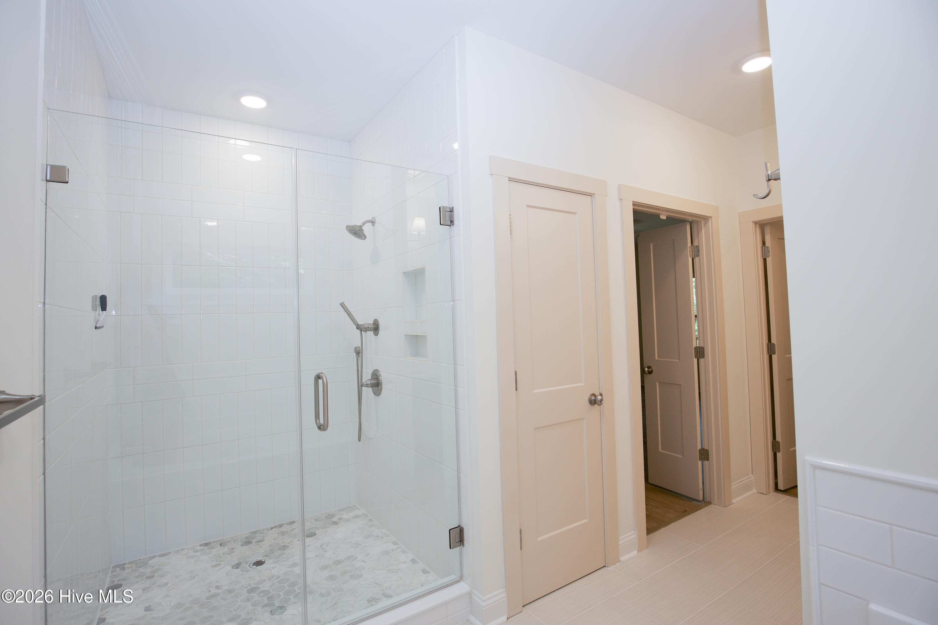 130 Torrey Pines Lane Property Photo 40