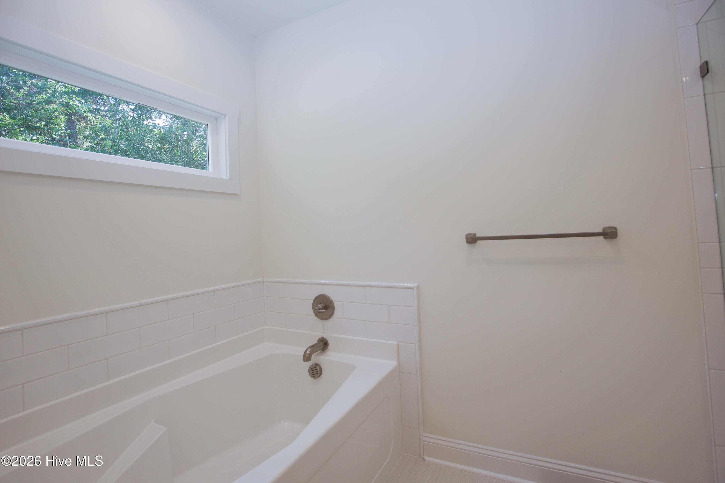 130 Torrey Pines Lane Property Photo 41