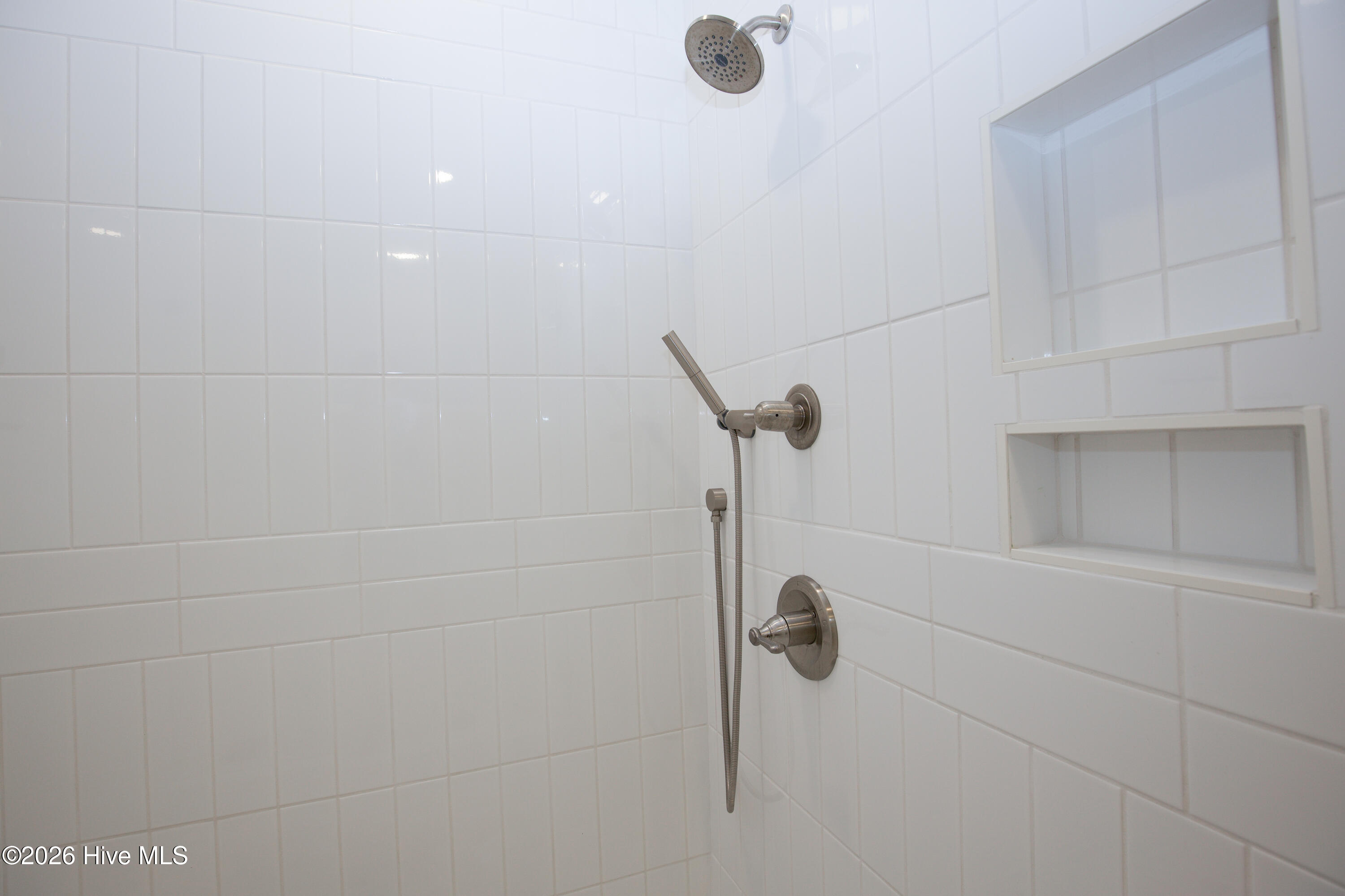 130 Torrey Pines Lane Property Photo 42
