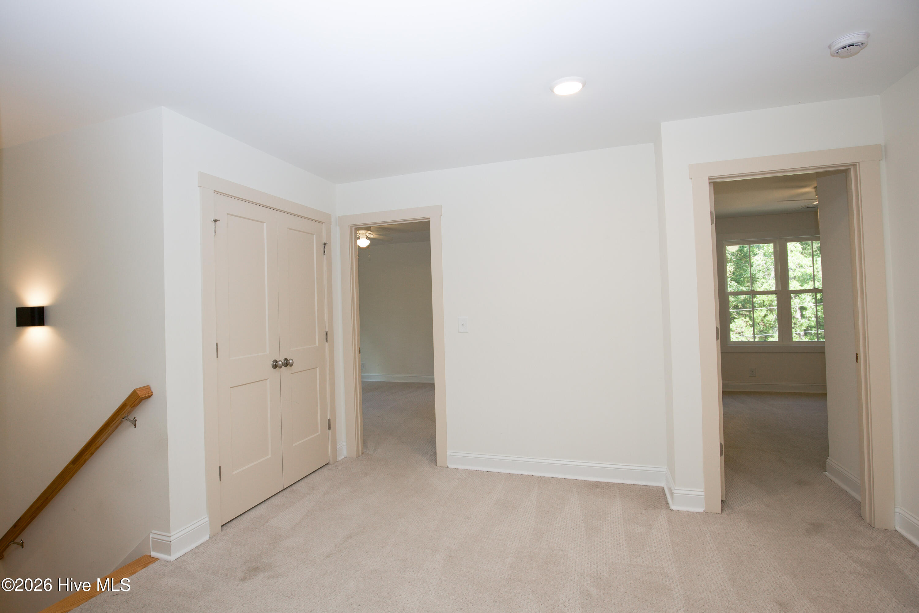 130 Torrey Pines Lane Property Photo 45