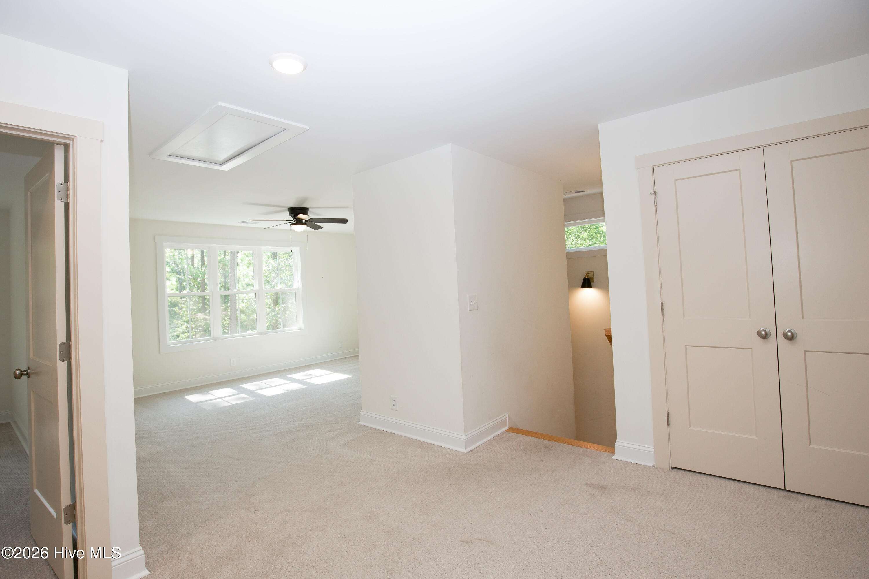 130 Torrey Pines Lane Property Photo 46