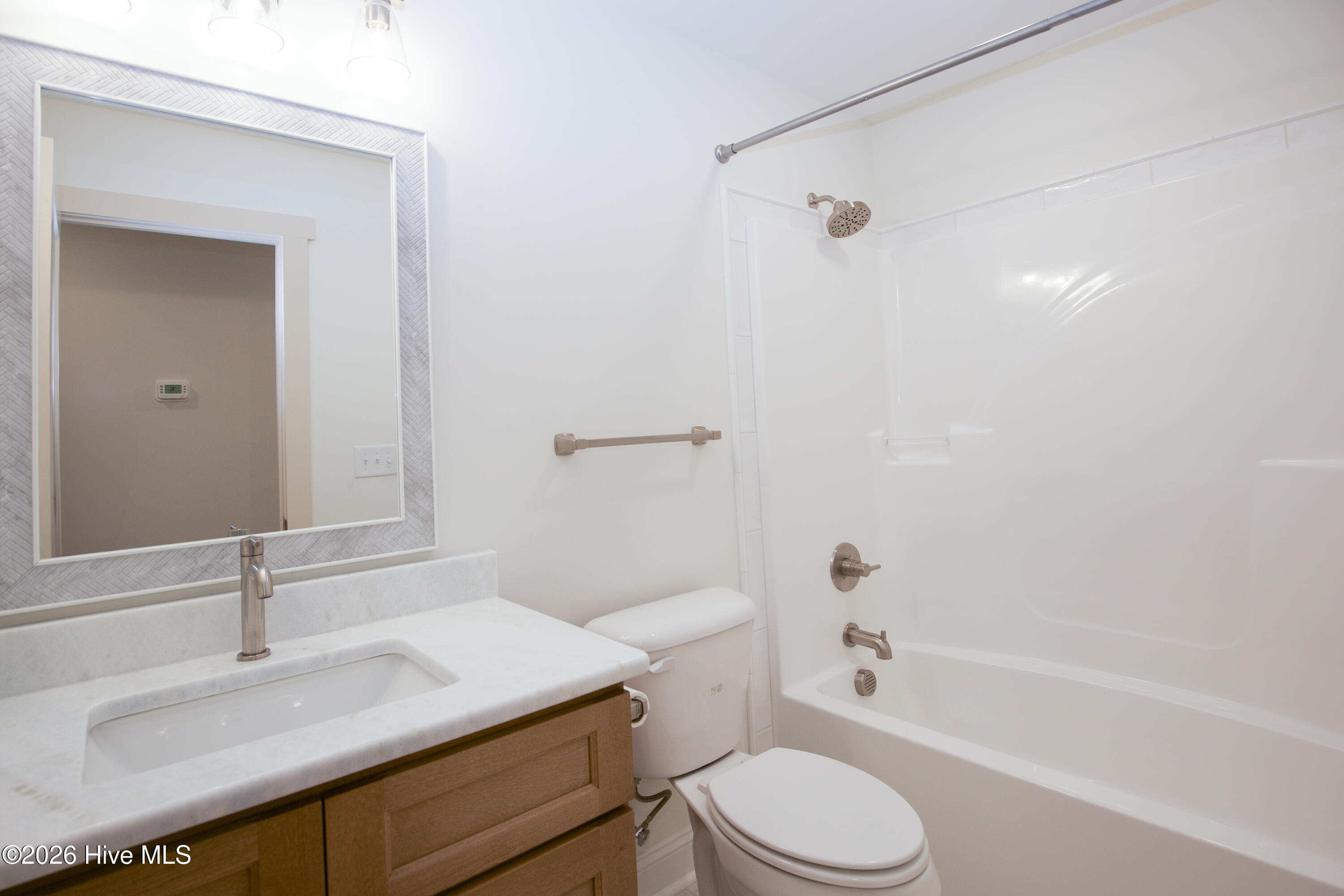 130 Torrey Pines Lane Property Photo 47