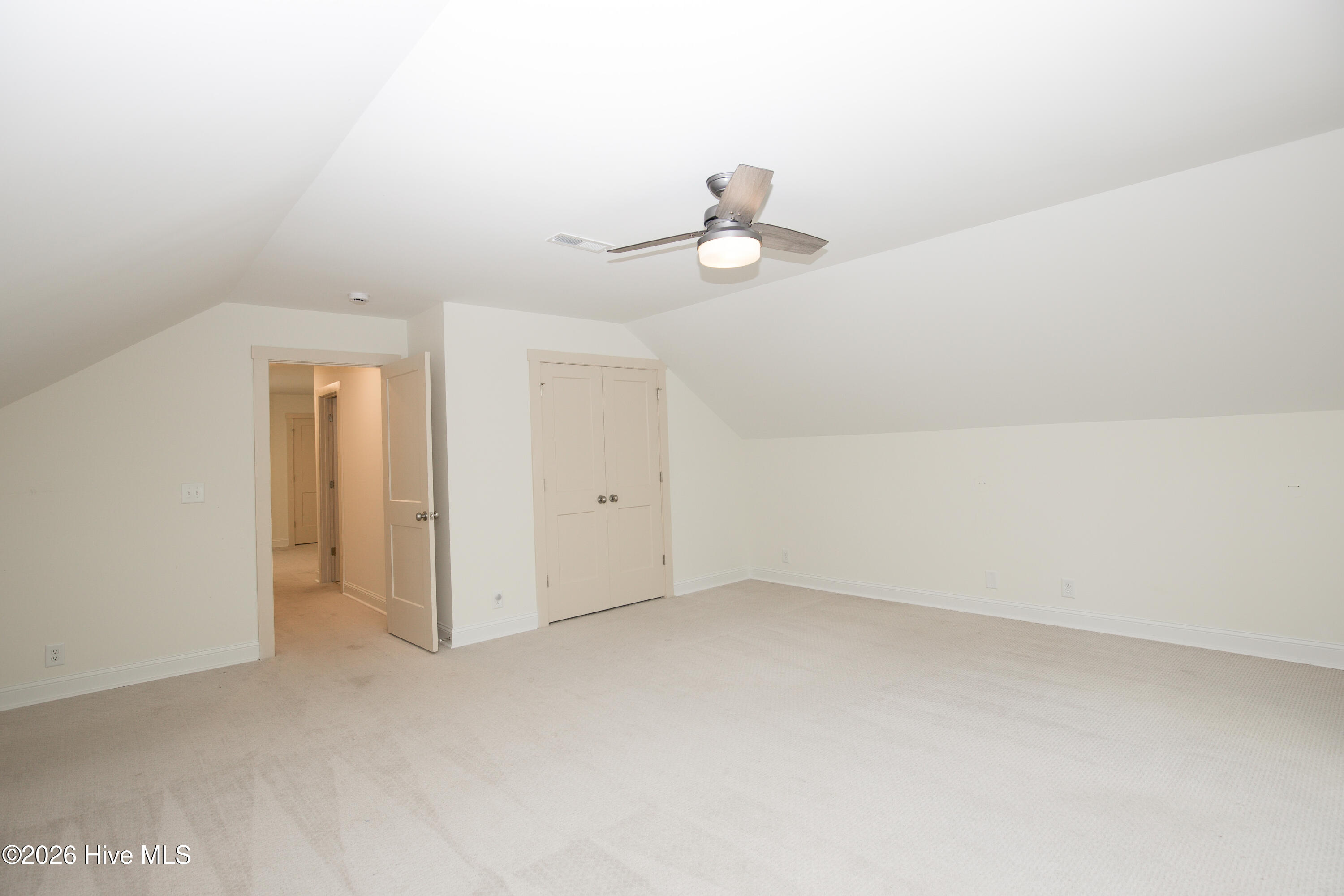 130 Torrey Pines Lane Property Photo 48