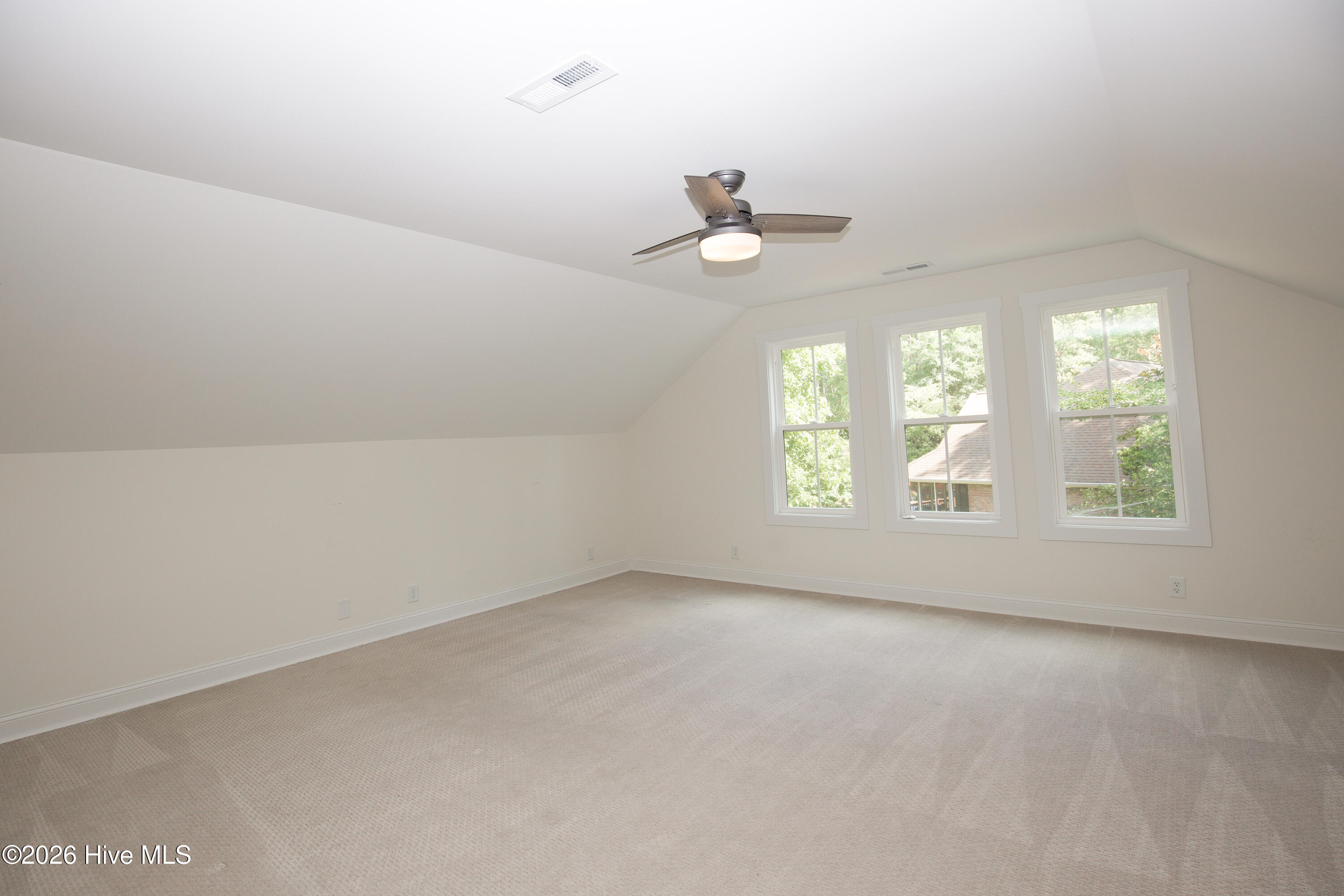 130 Torrey Pines Lane Property Photo 49