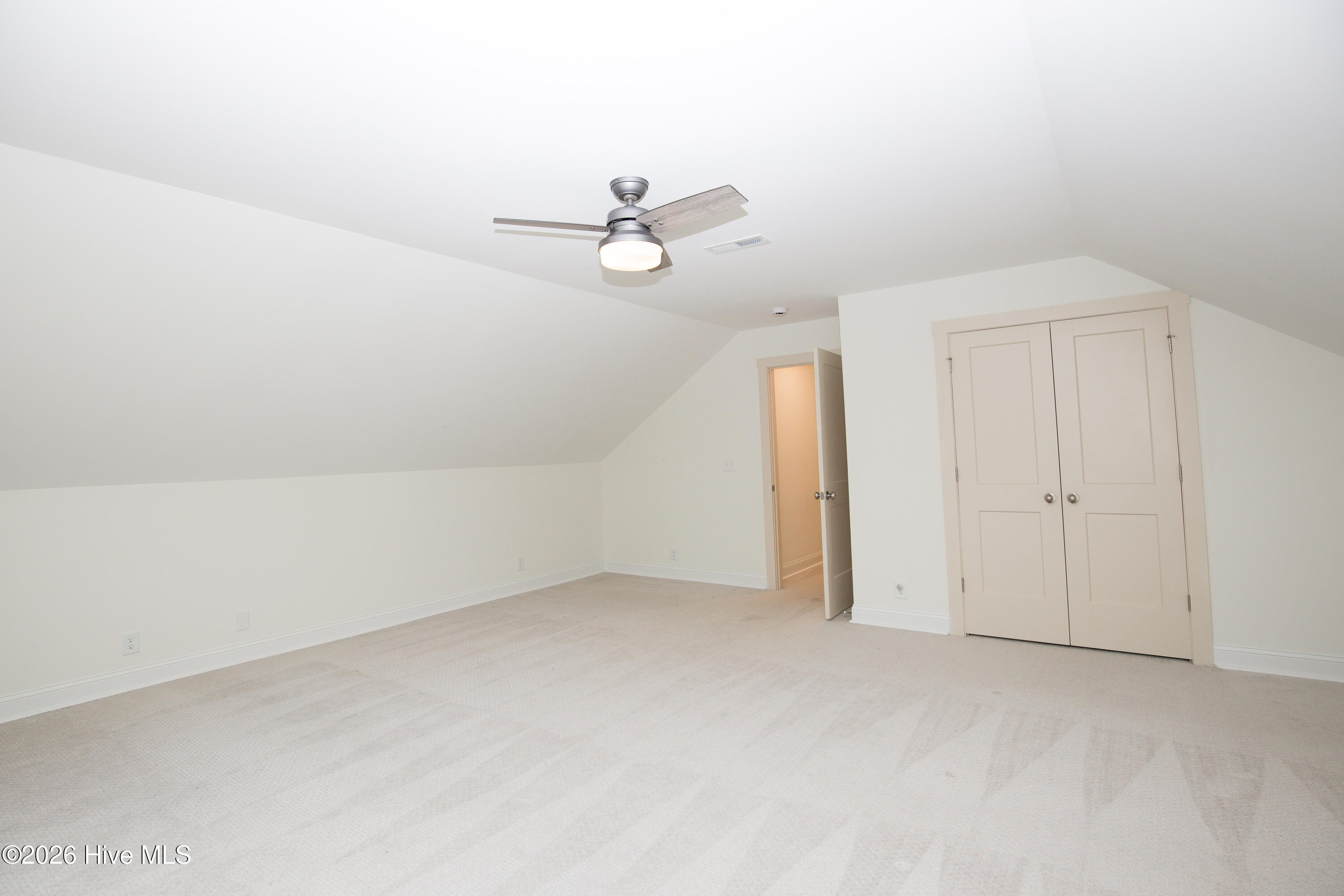 130 Torrey Pines Lane Property Photo 50