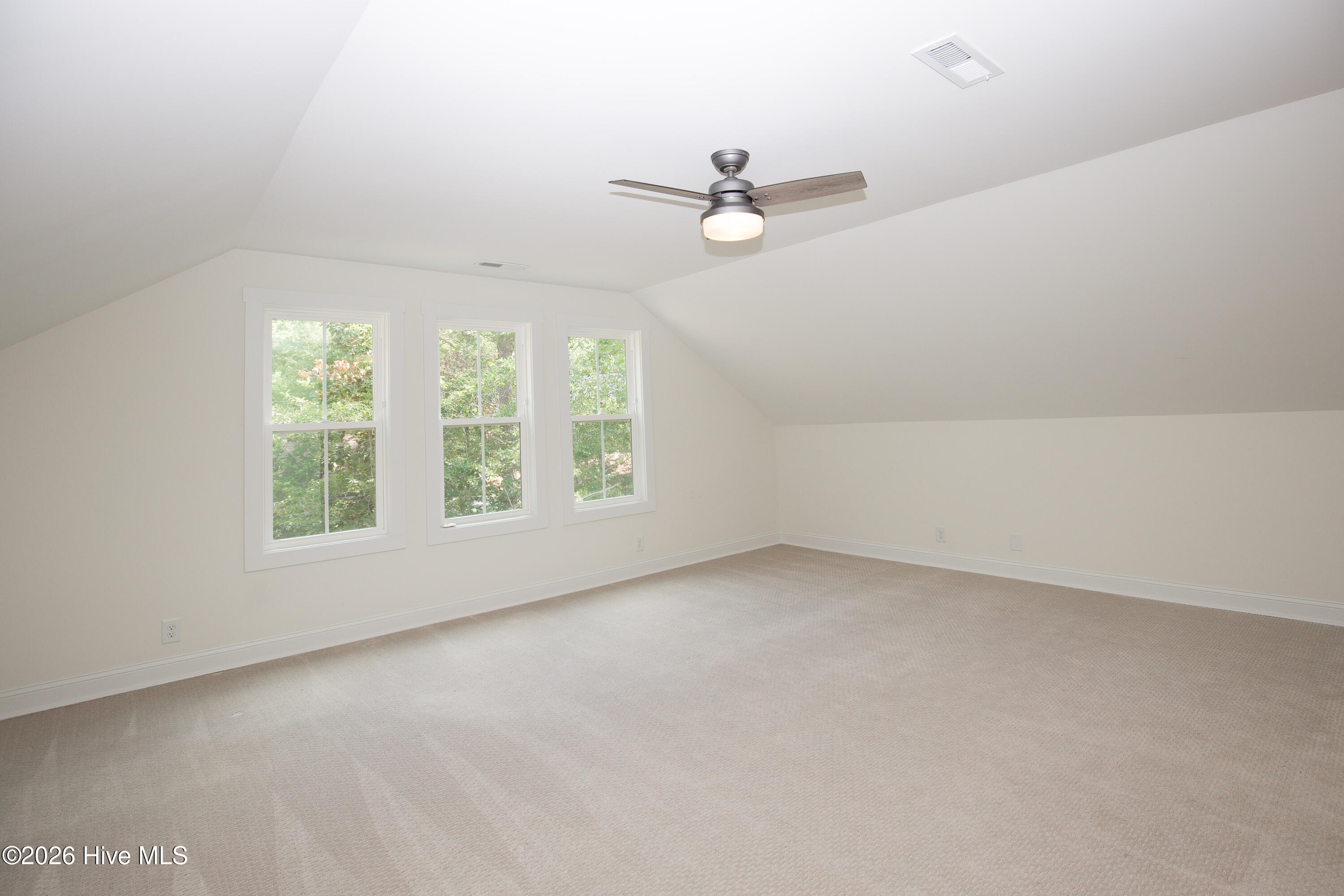 130 Torrey Pines Lane Property Photo 51