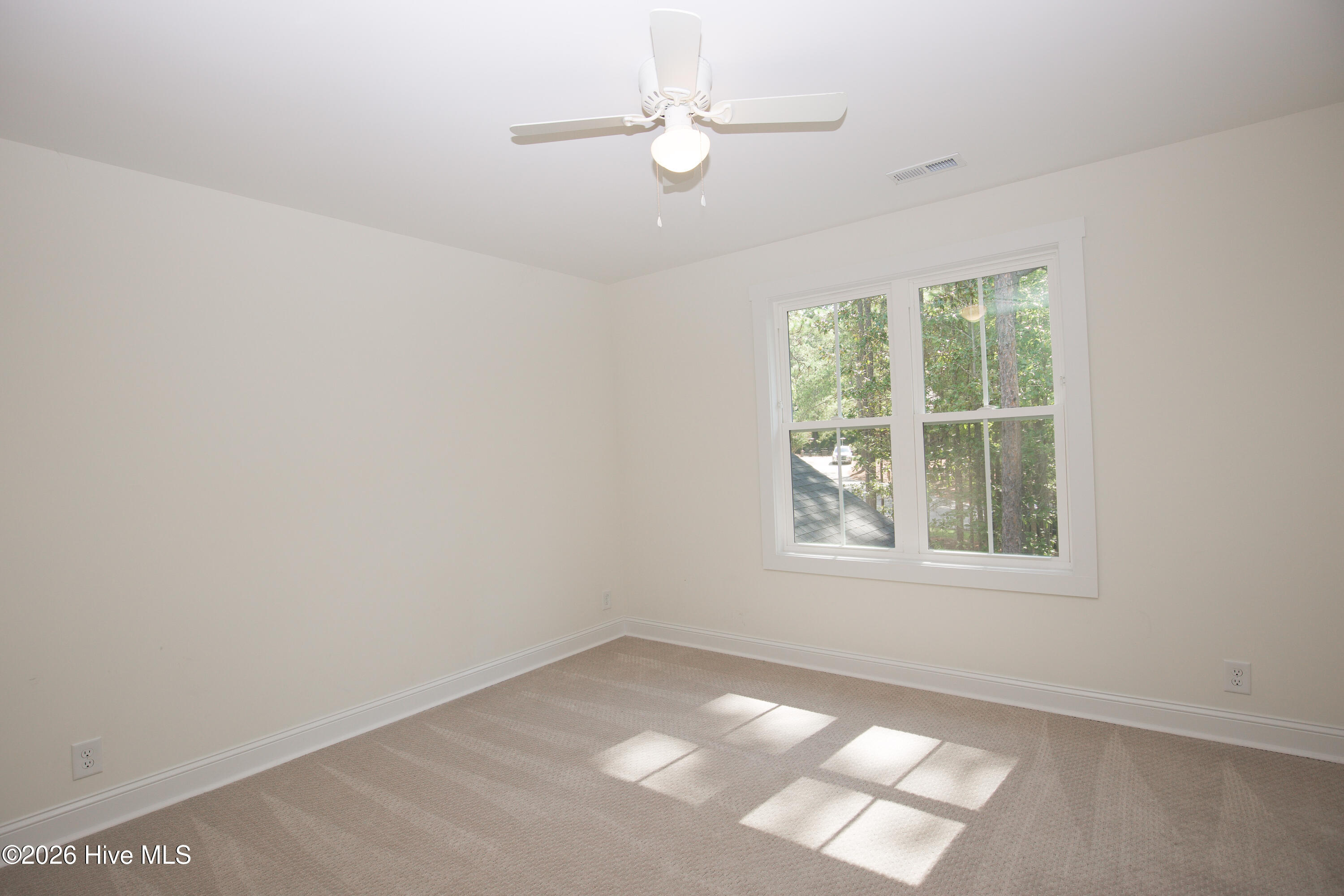 130 Torrey Pines Lane Property Photo 52