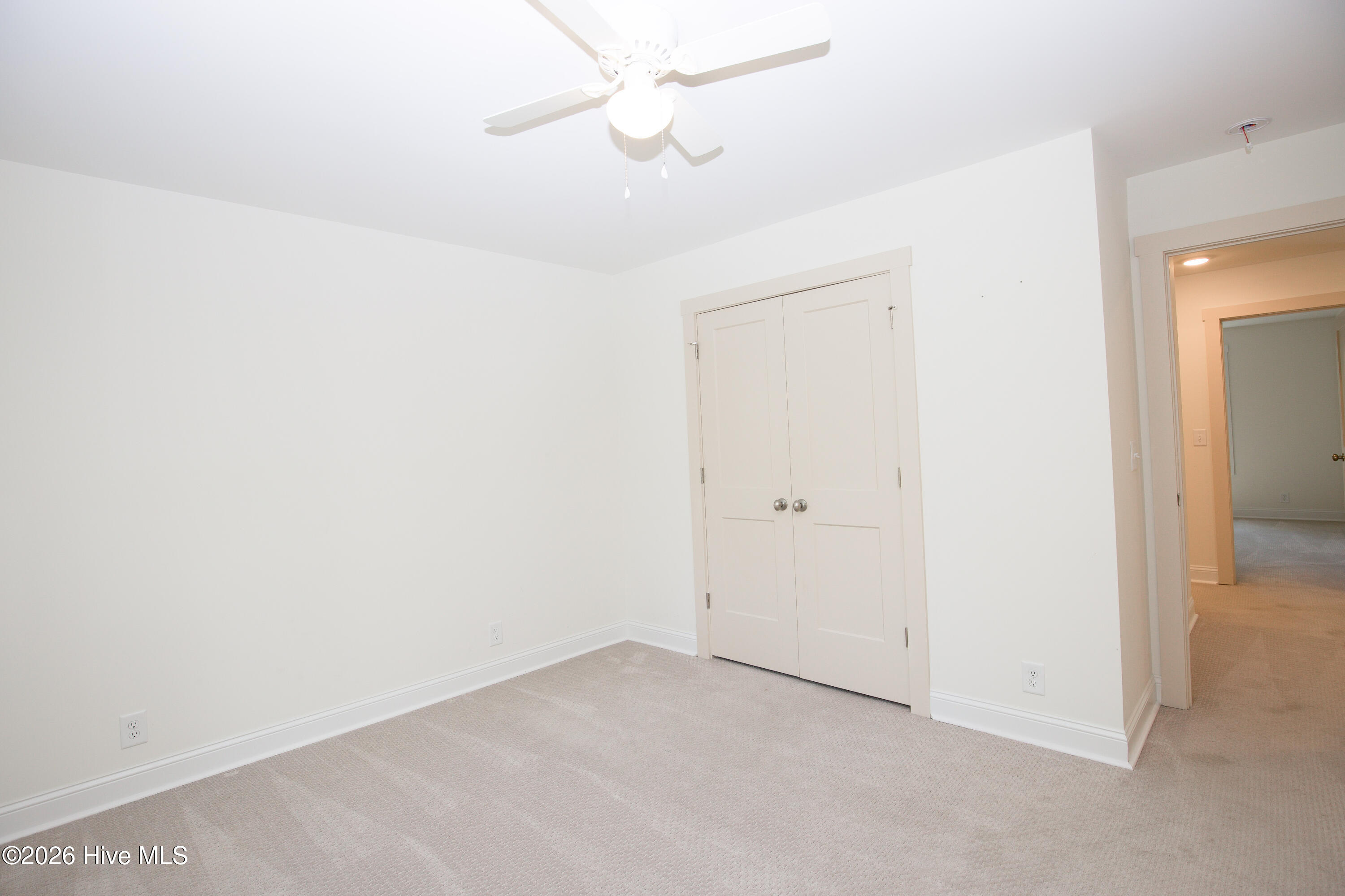 130 Torrey Pines Lane Property Photo 53