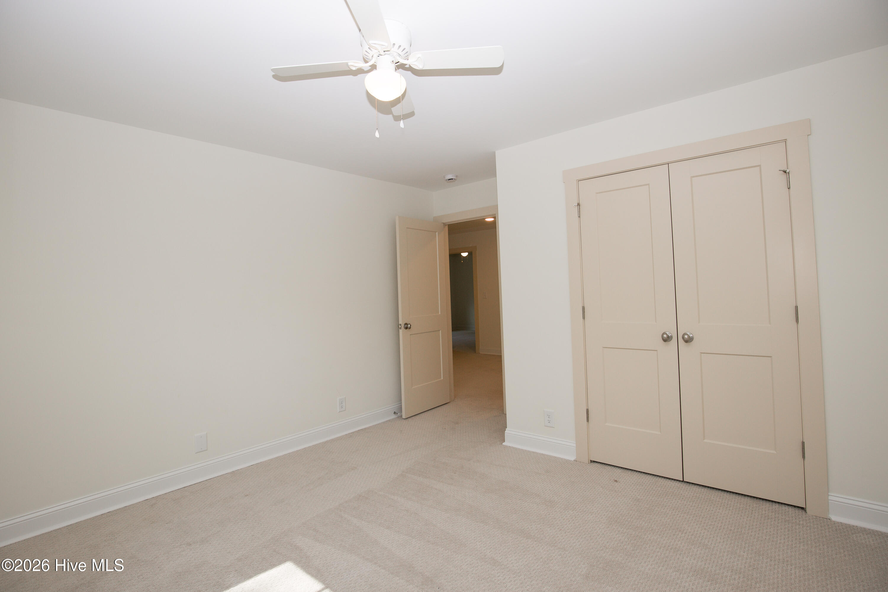 130 Torrey Pines Lane Property Photo 54