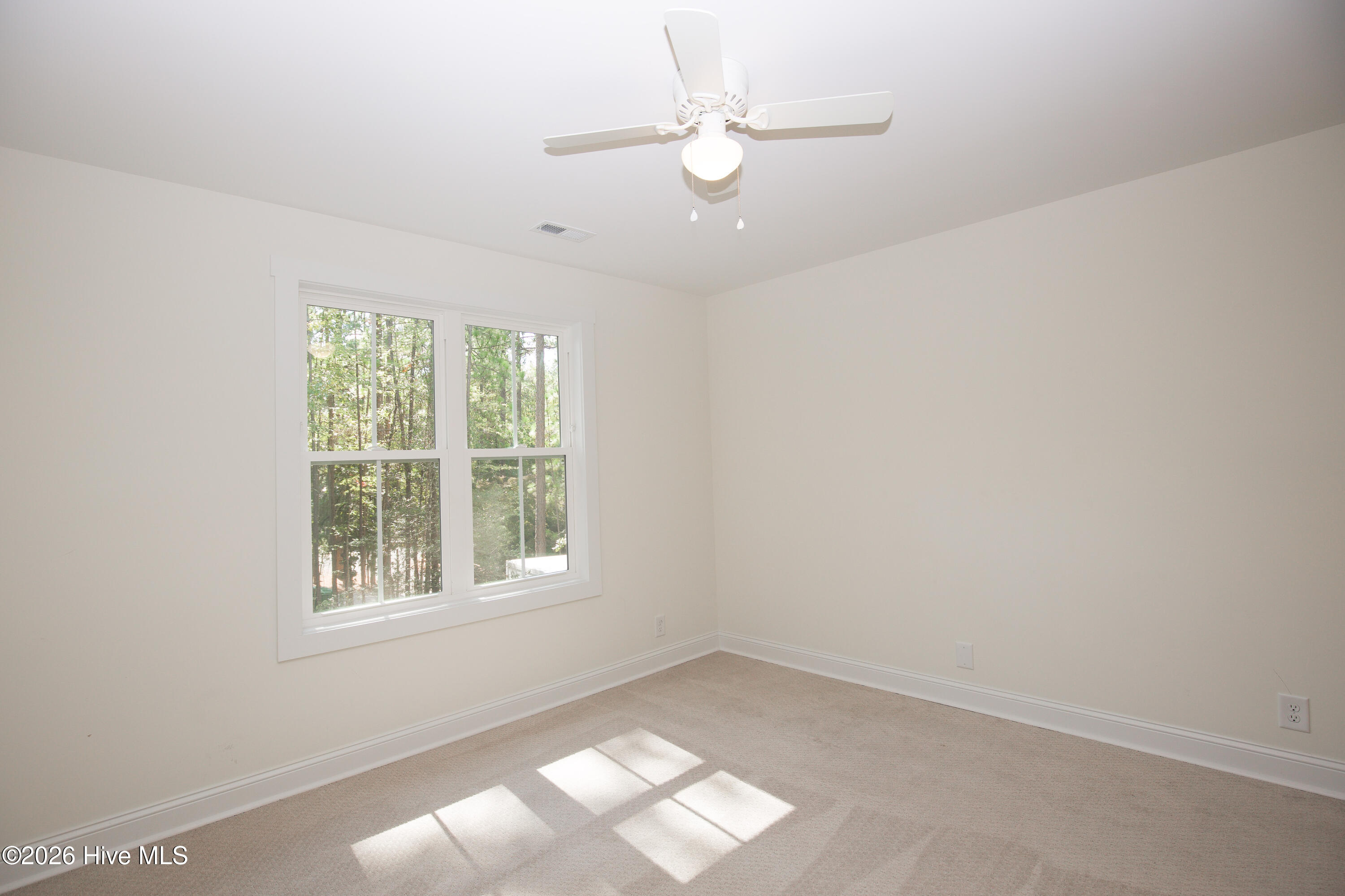 130 Torrey Pines Lane Property Photo 55