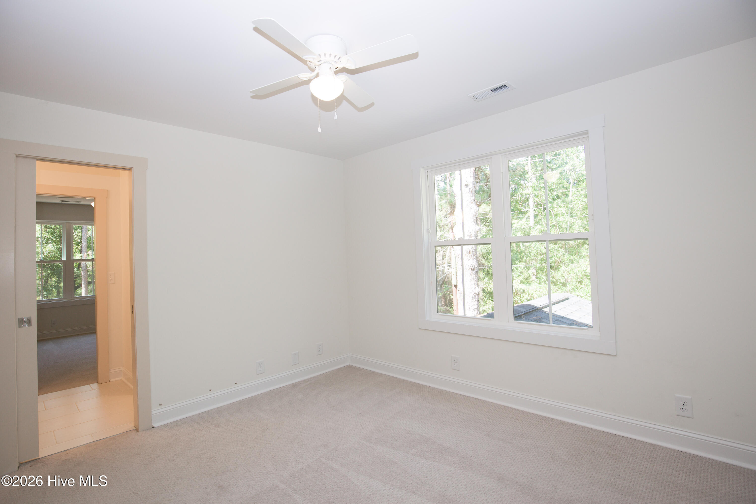 130 Torrey Pines Lane Property Photo 56