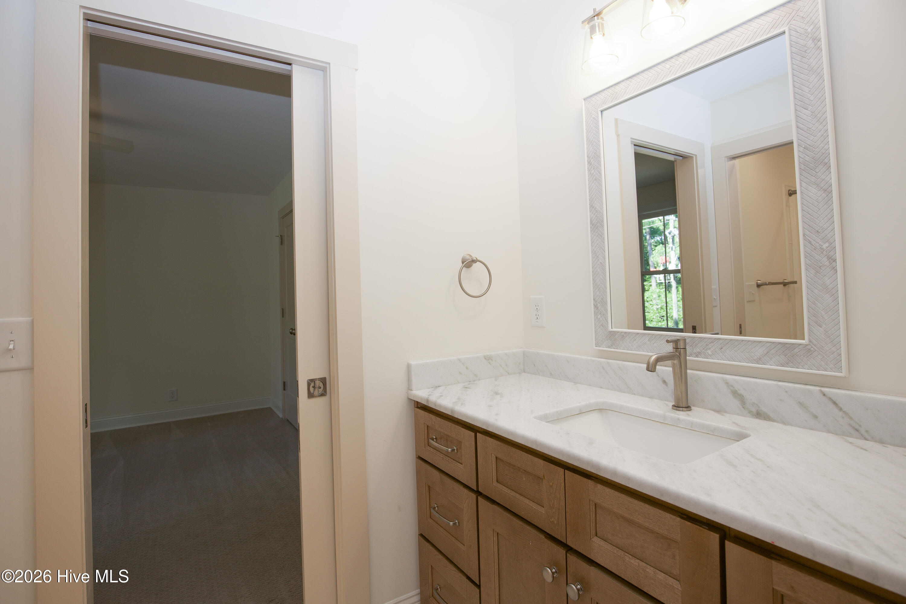 130 Torrey Pines Lane Property Photo 57